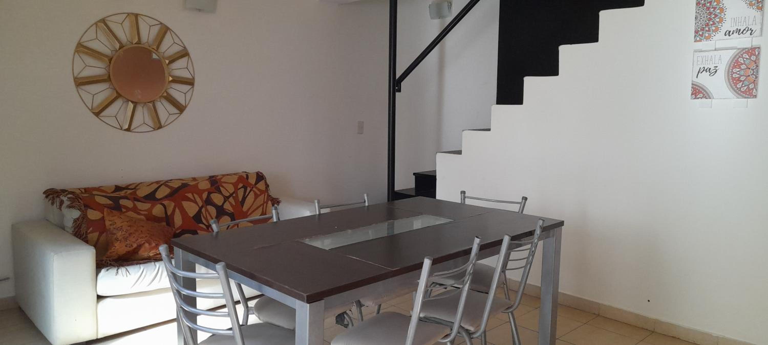 Complejo Aylen , Departamentos en Pinamar