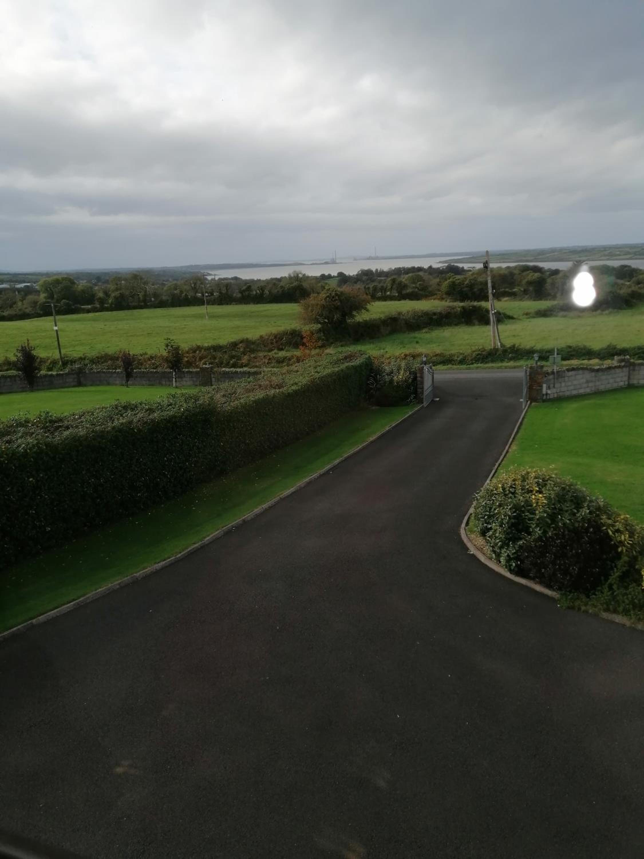 Clonoughter Heights view 4