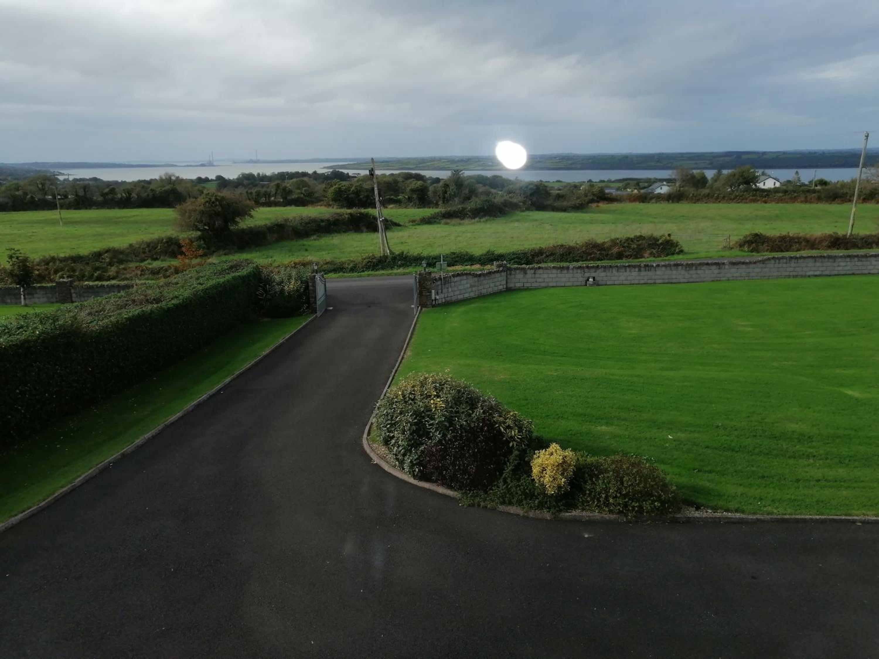 Clonoughter Heights view 3