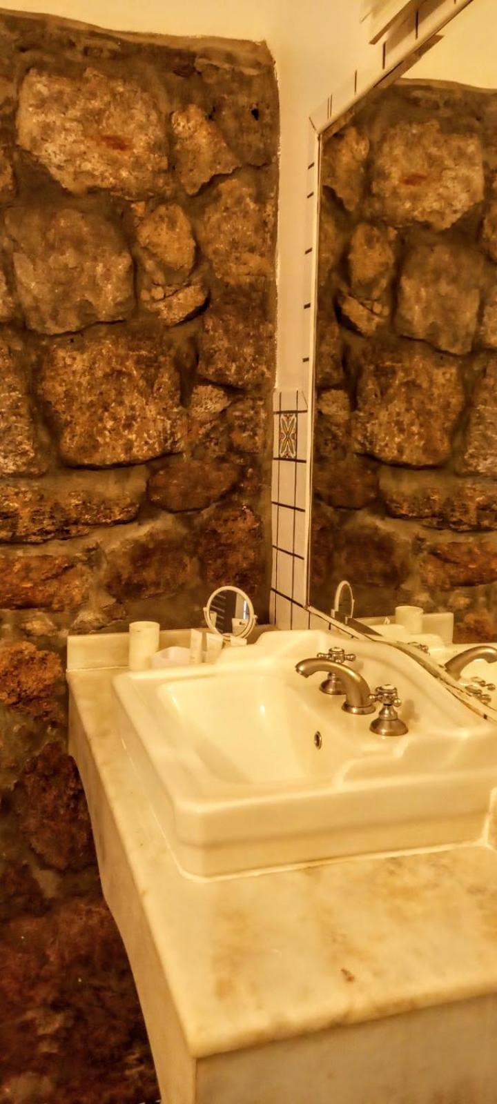 Casa da Ilha & SPA