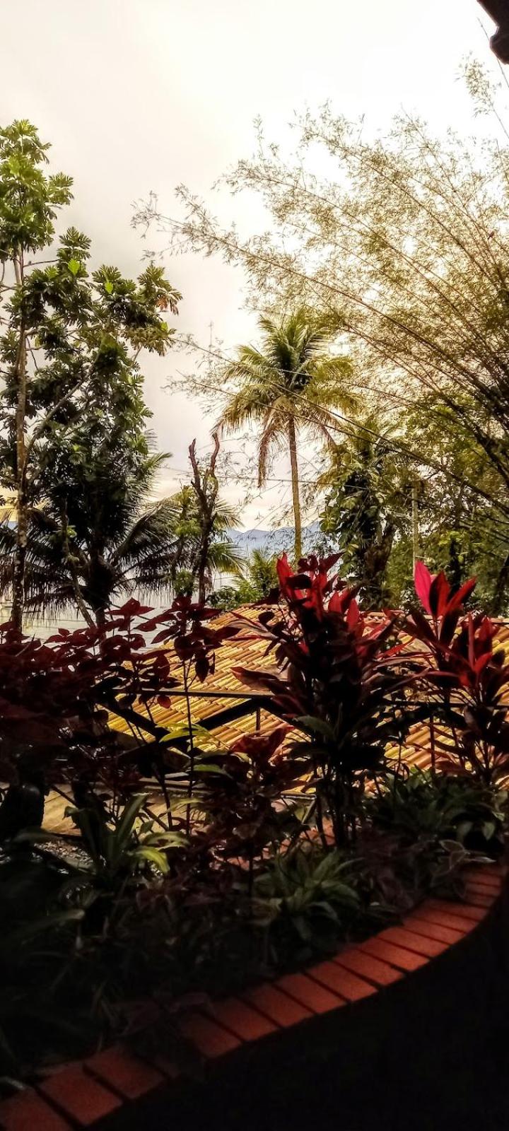 Casa da Ilha & SPA