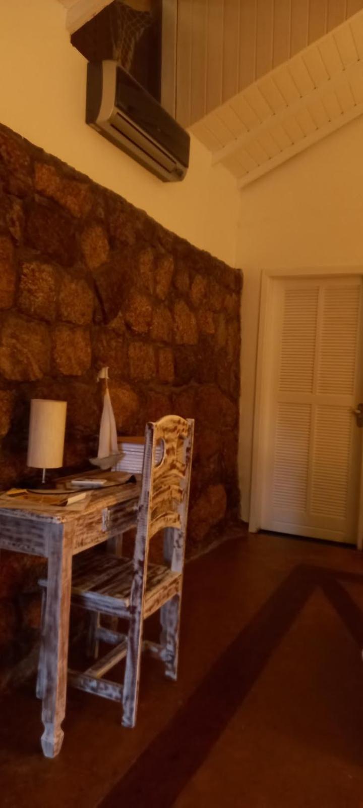 Casa da Ilha & SPA