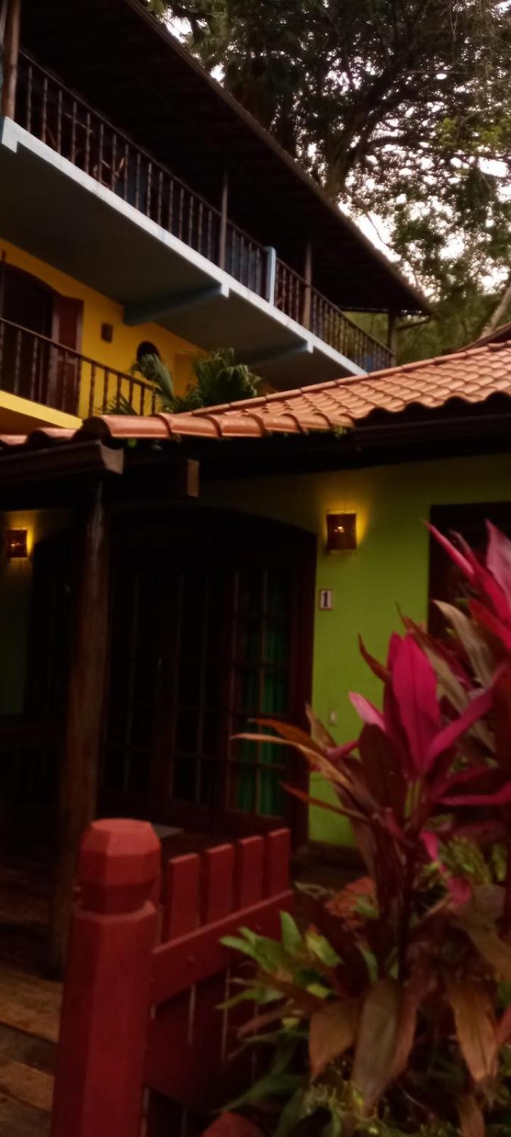 Casa da Ilha & SPA