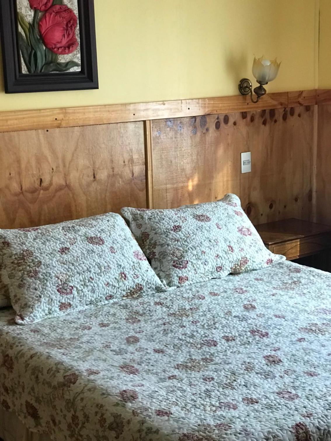 Hostal Benavente