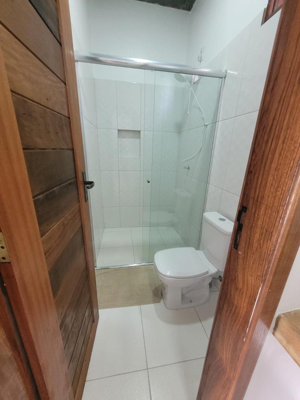 Pousada Tauari