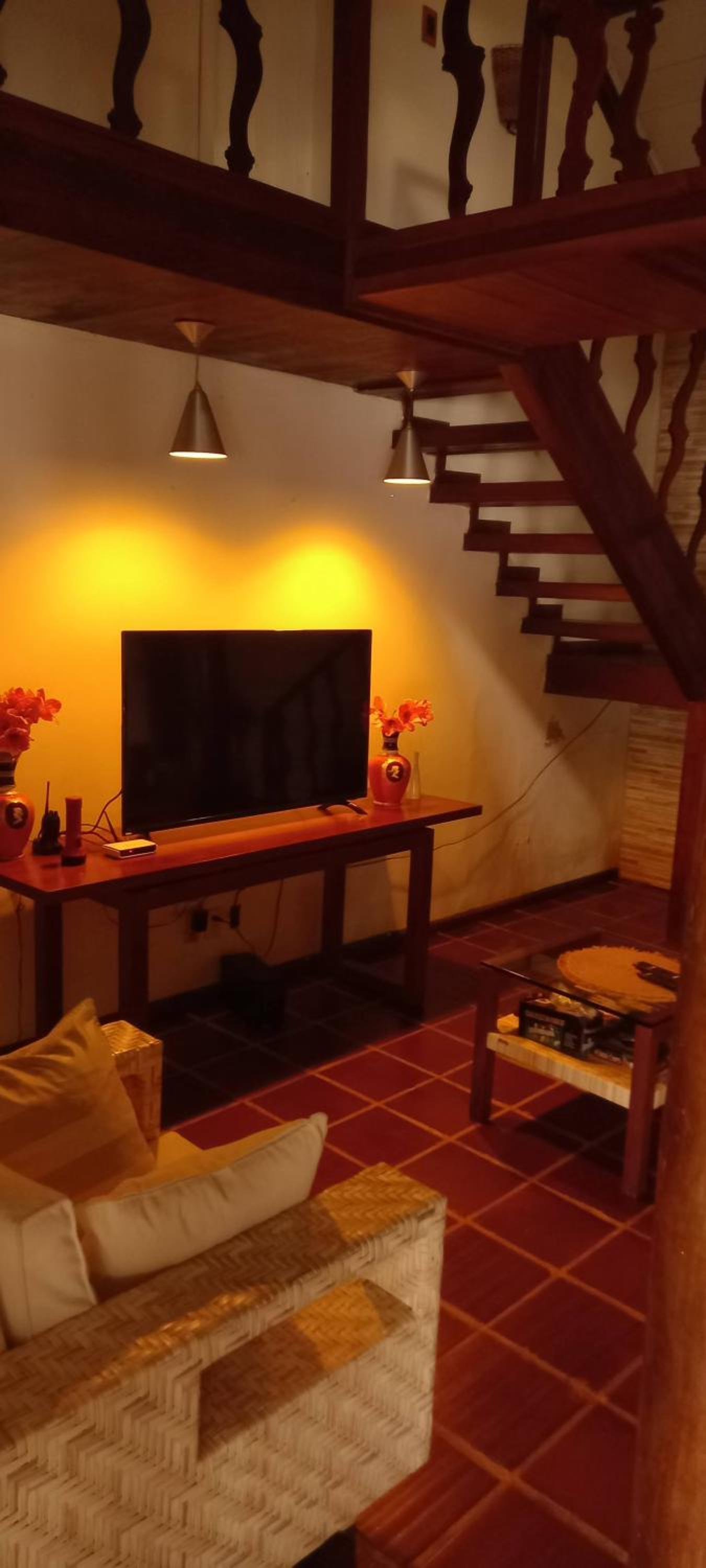 Casa da Ilha & SPA