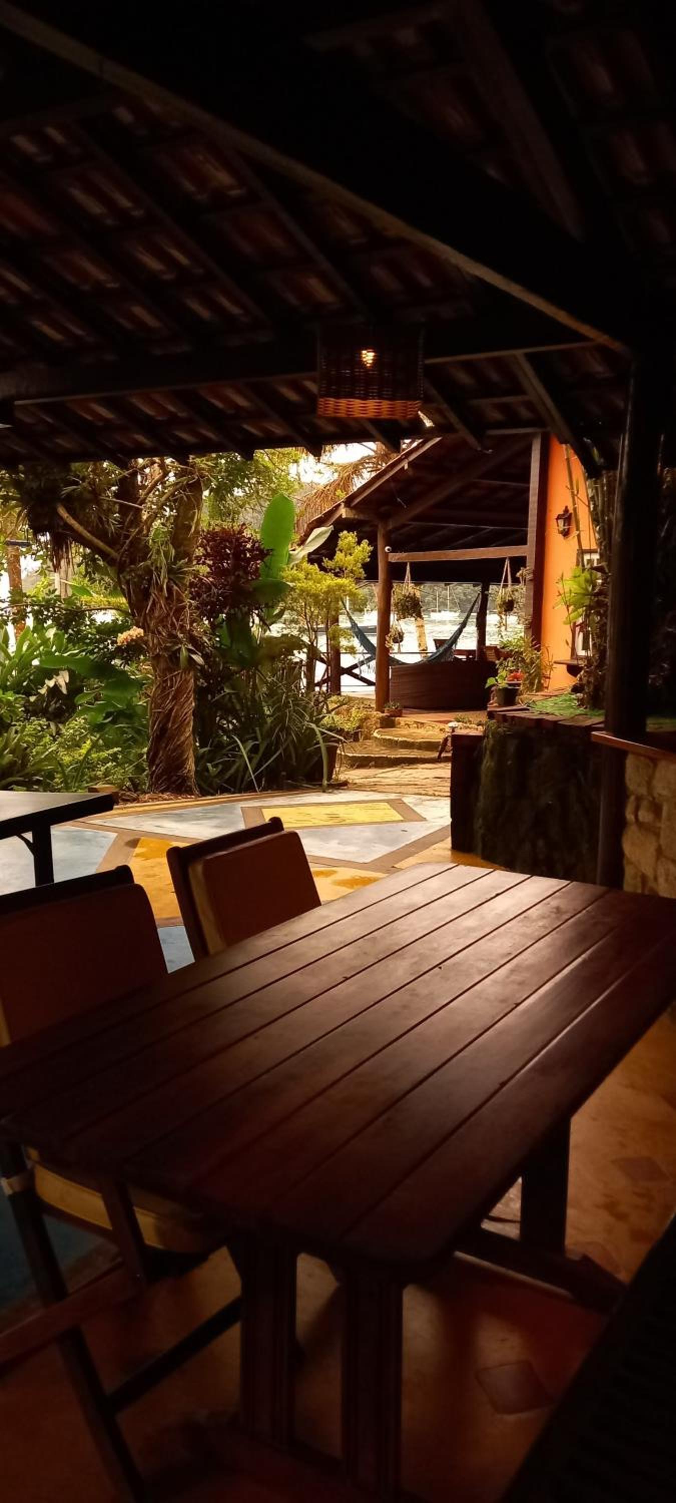 Casa da Ilha & SPA