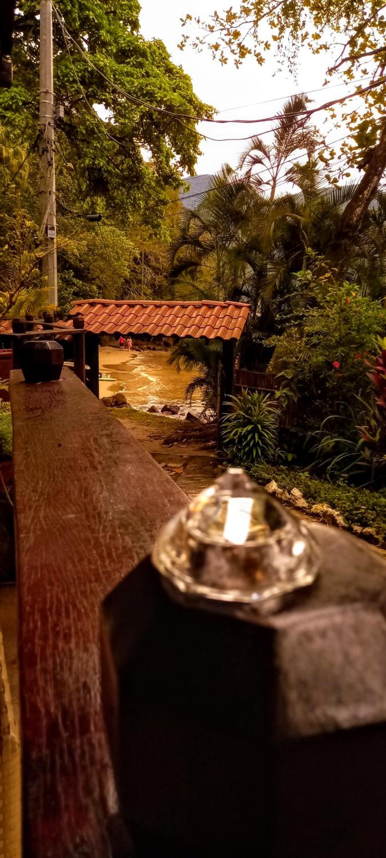Casa da Ilha & SPA