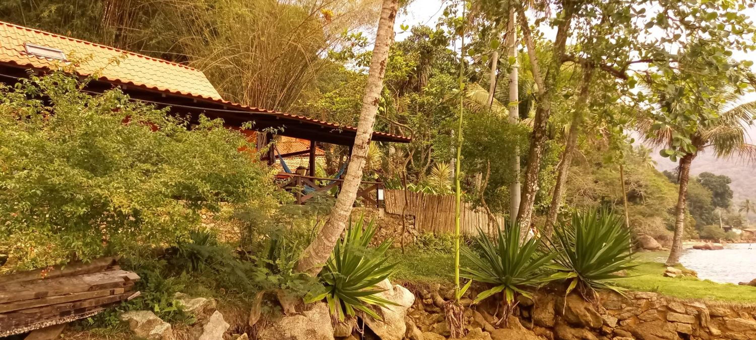 Casa da Ilha & SPA