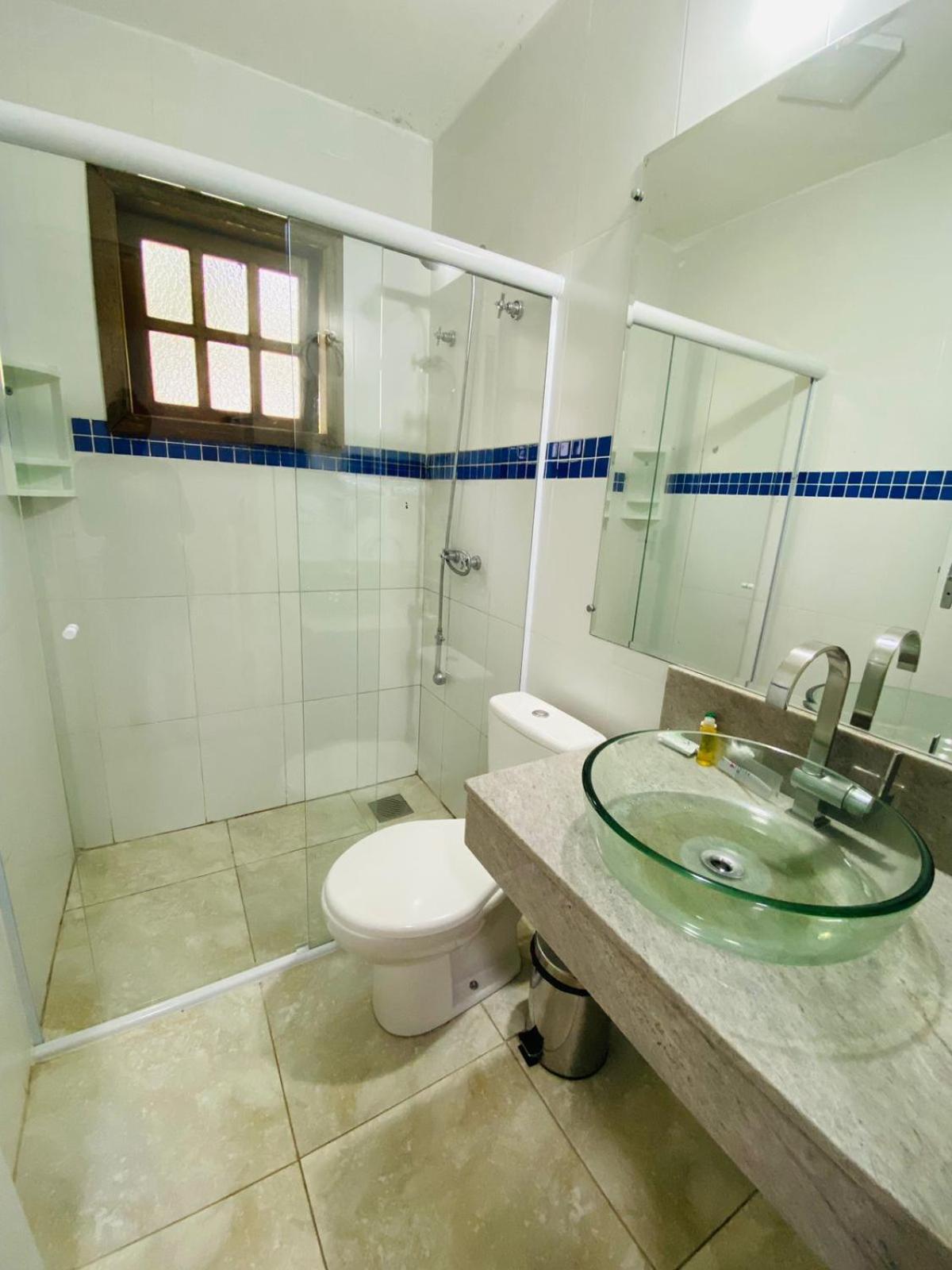 Paraty Hotel Fazenda & Spa