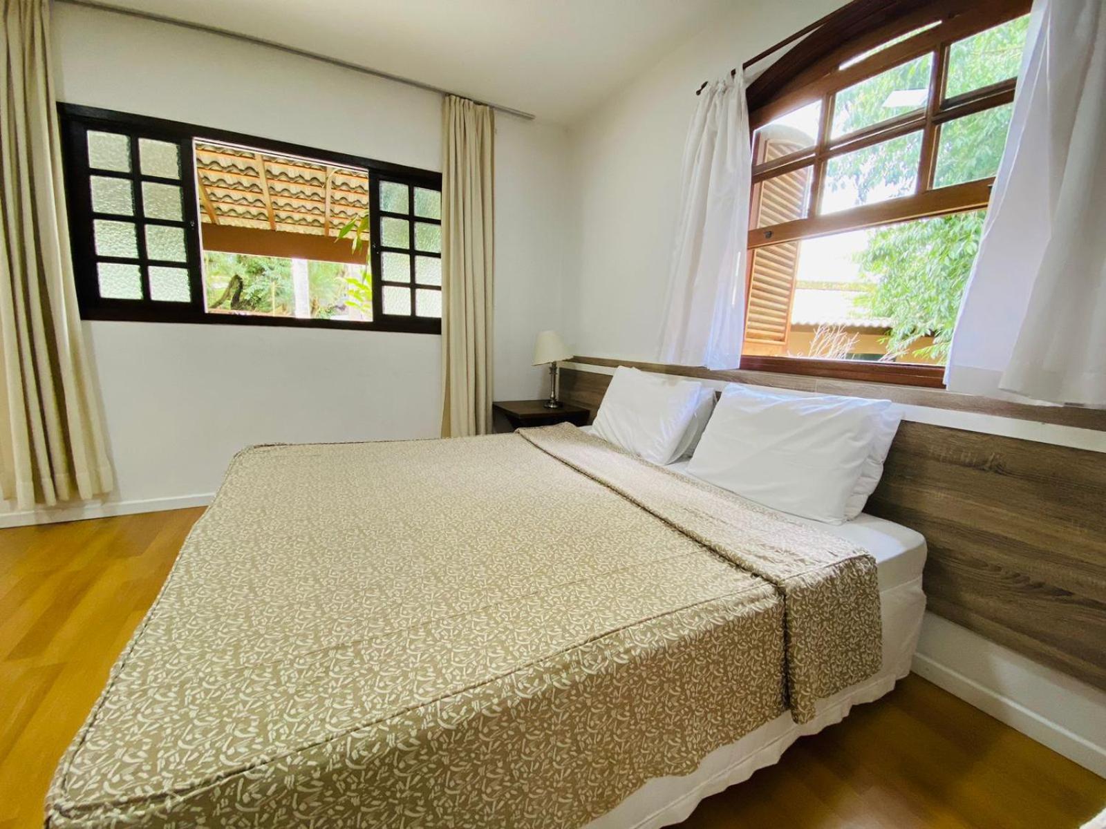 Paraty Hotel Fazenda & Spa