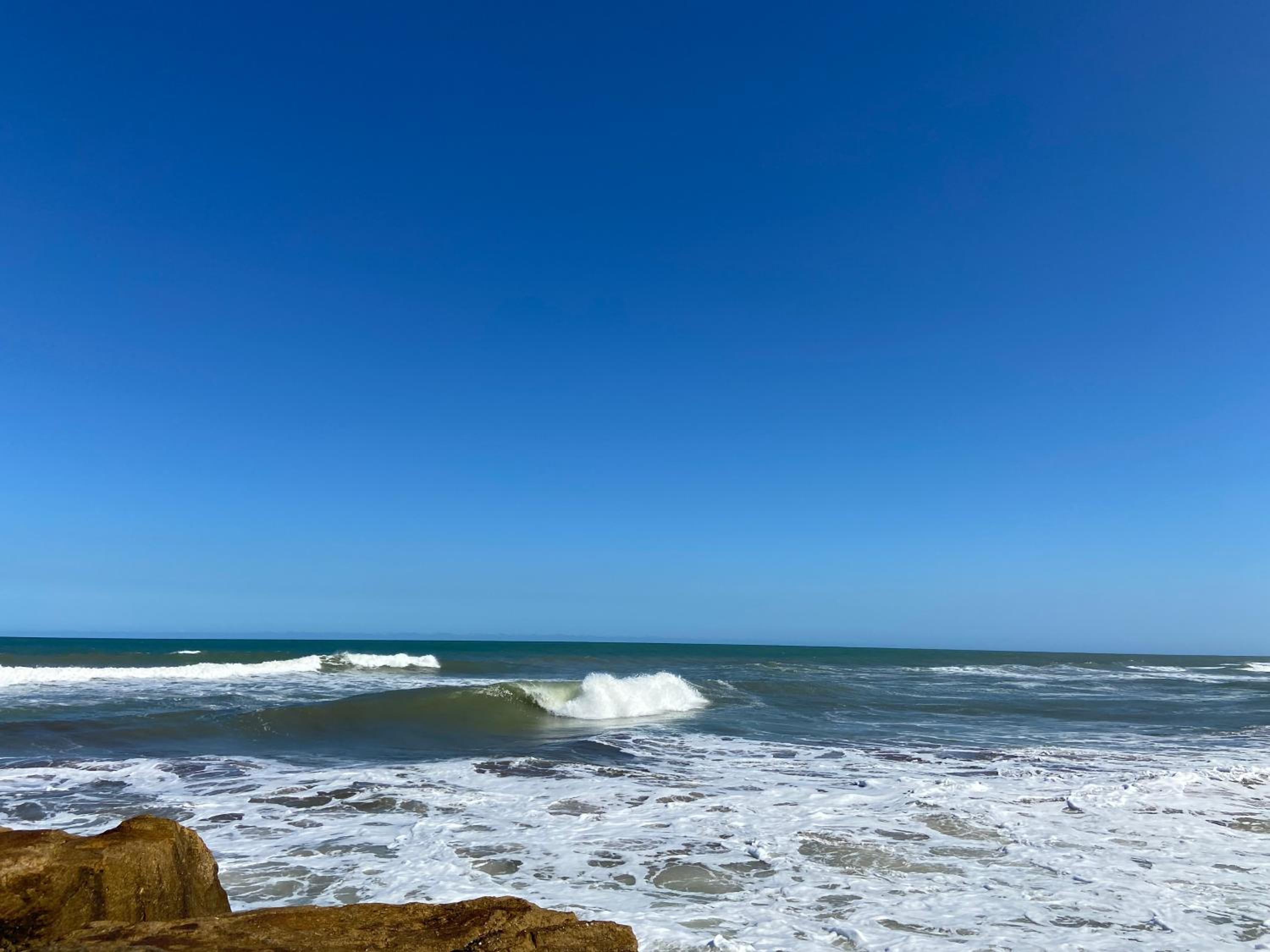 Casa Mar