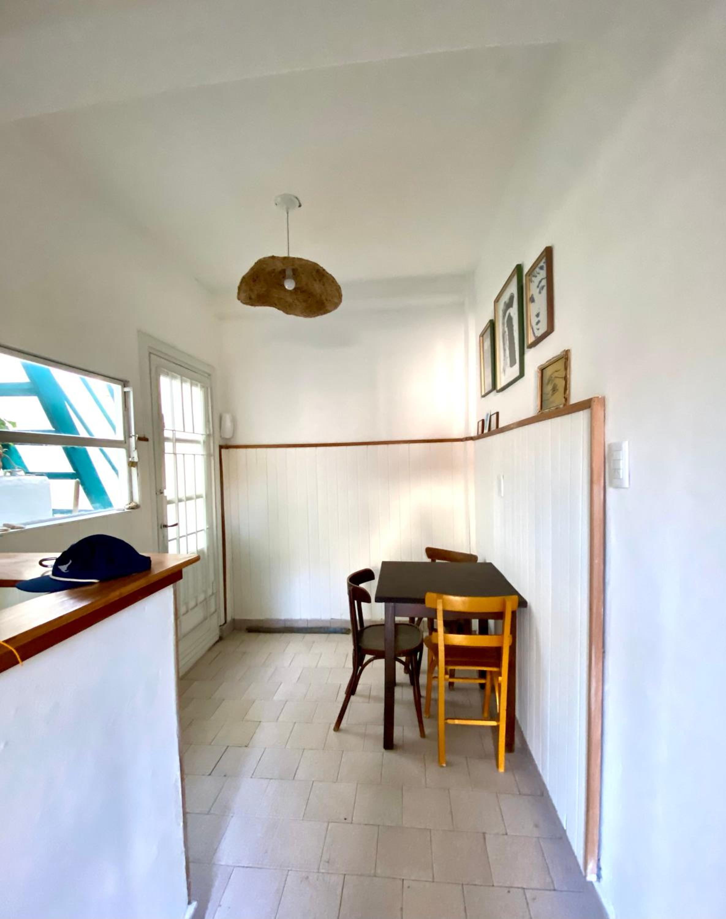 Casa Mar