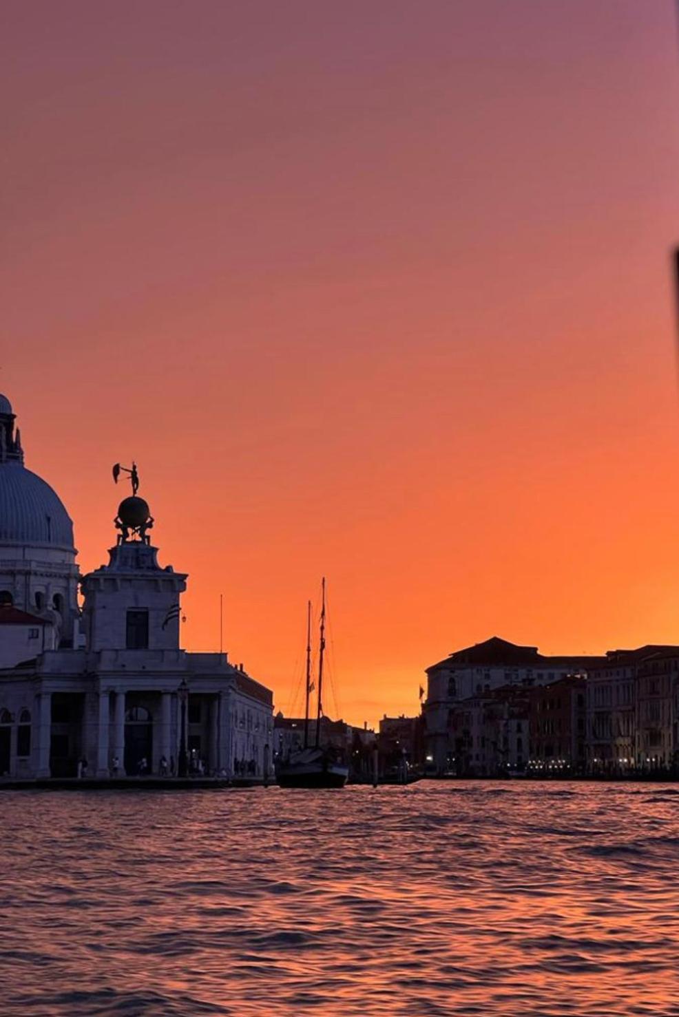 Ca' Yvonne alloggio a Lido di Venezia view 5