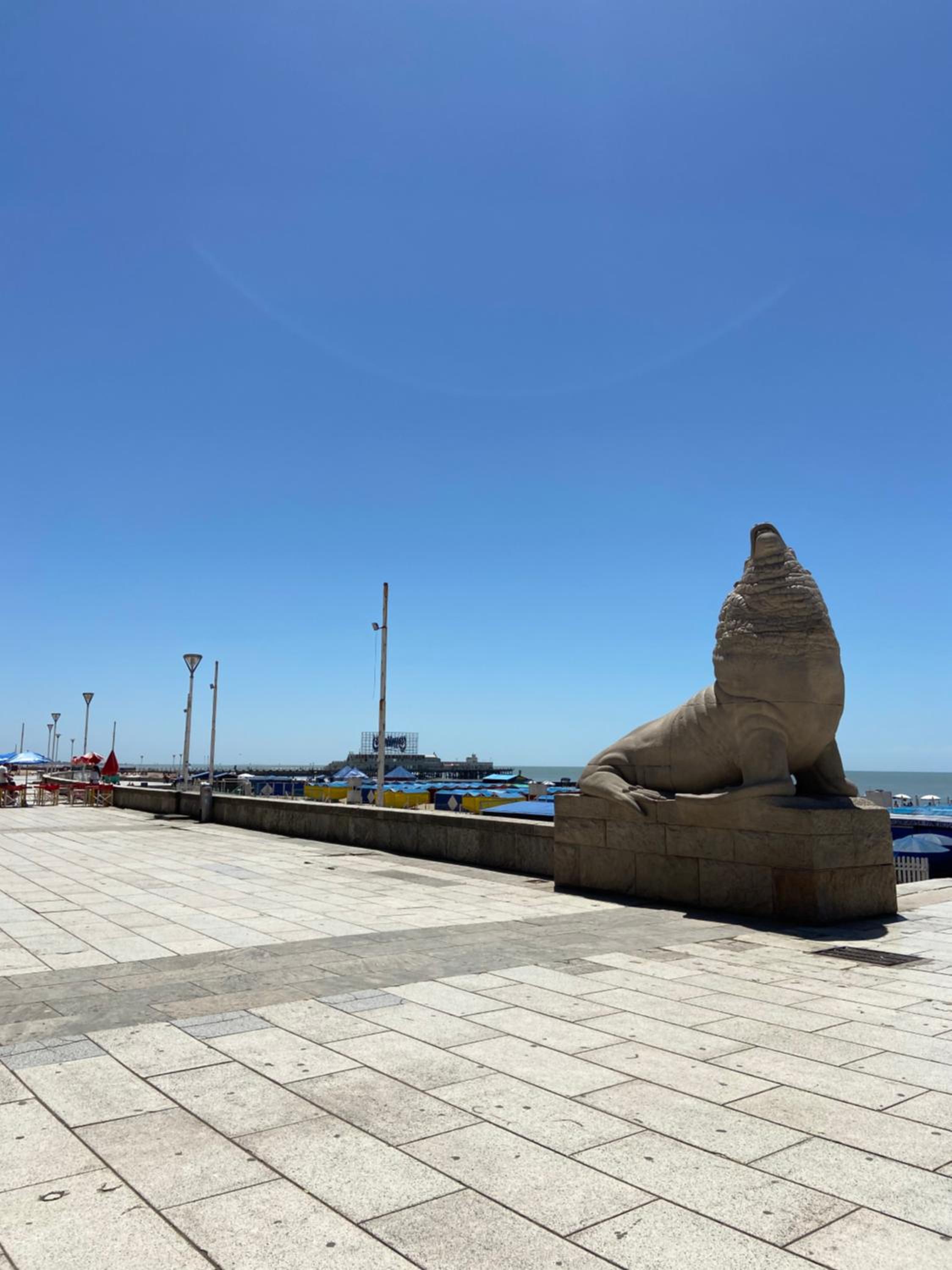 Casa Mar