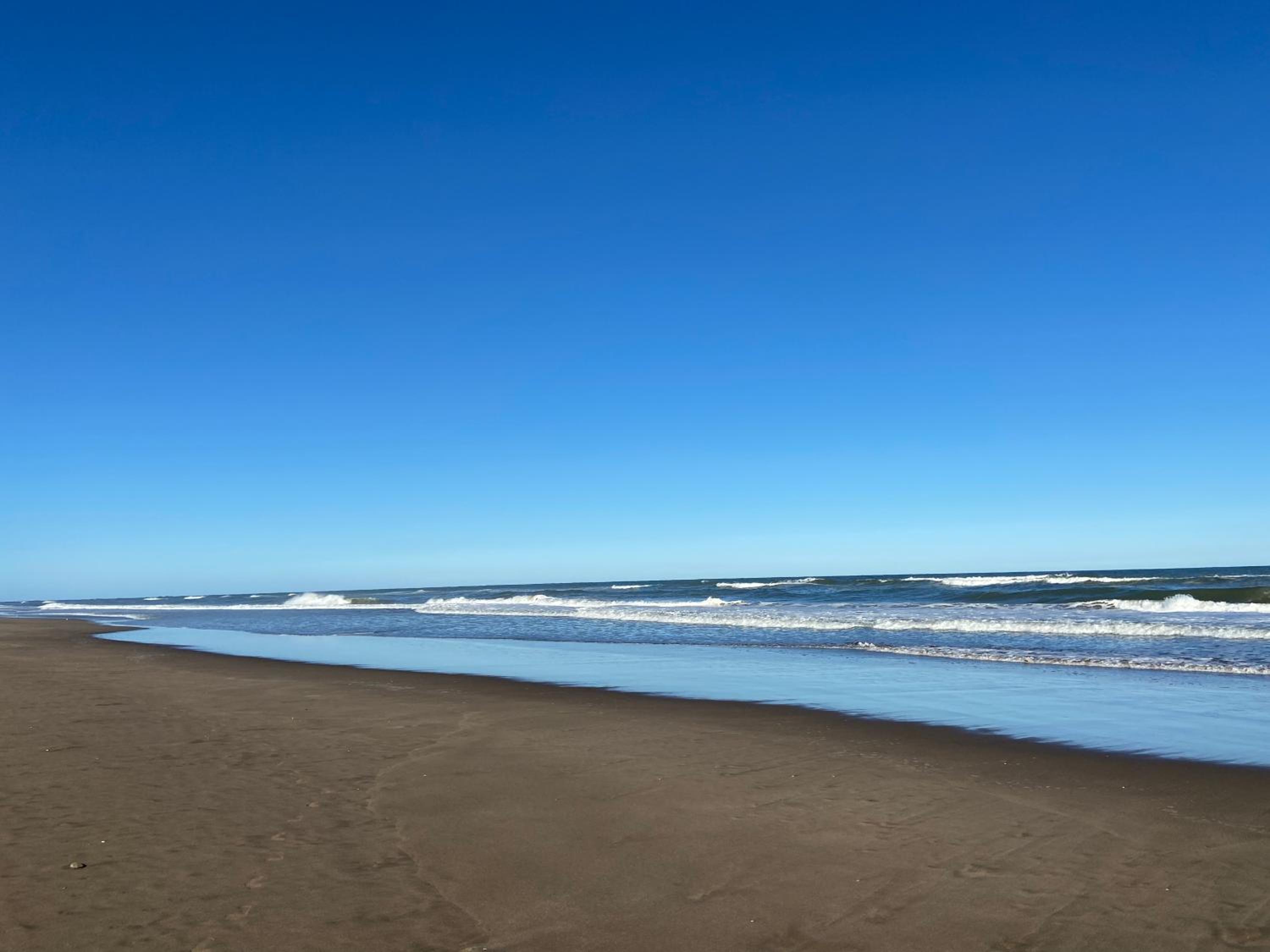 Casa Mar