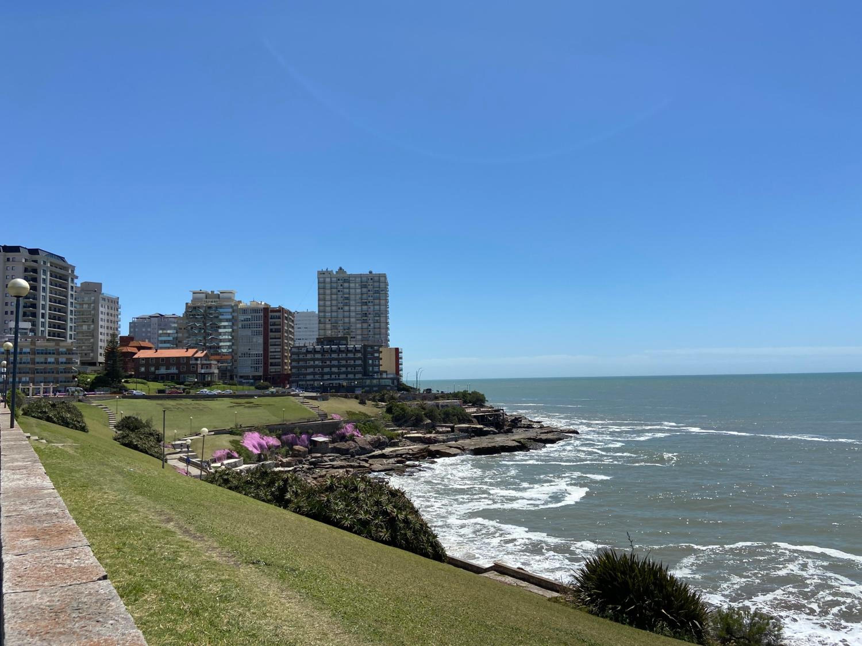 Casa Mar