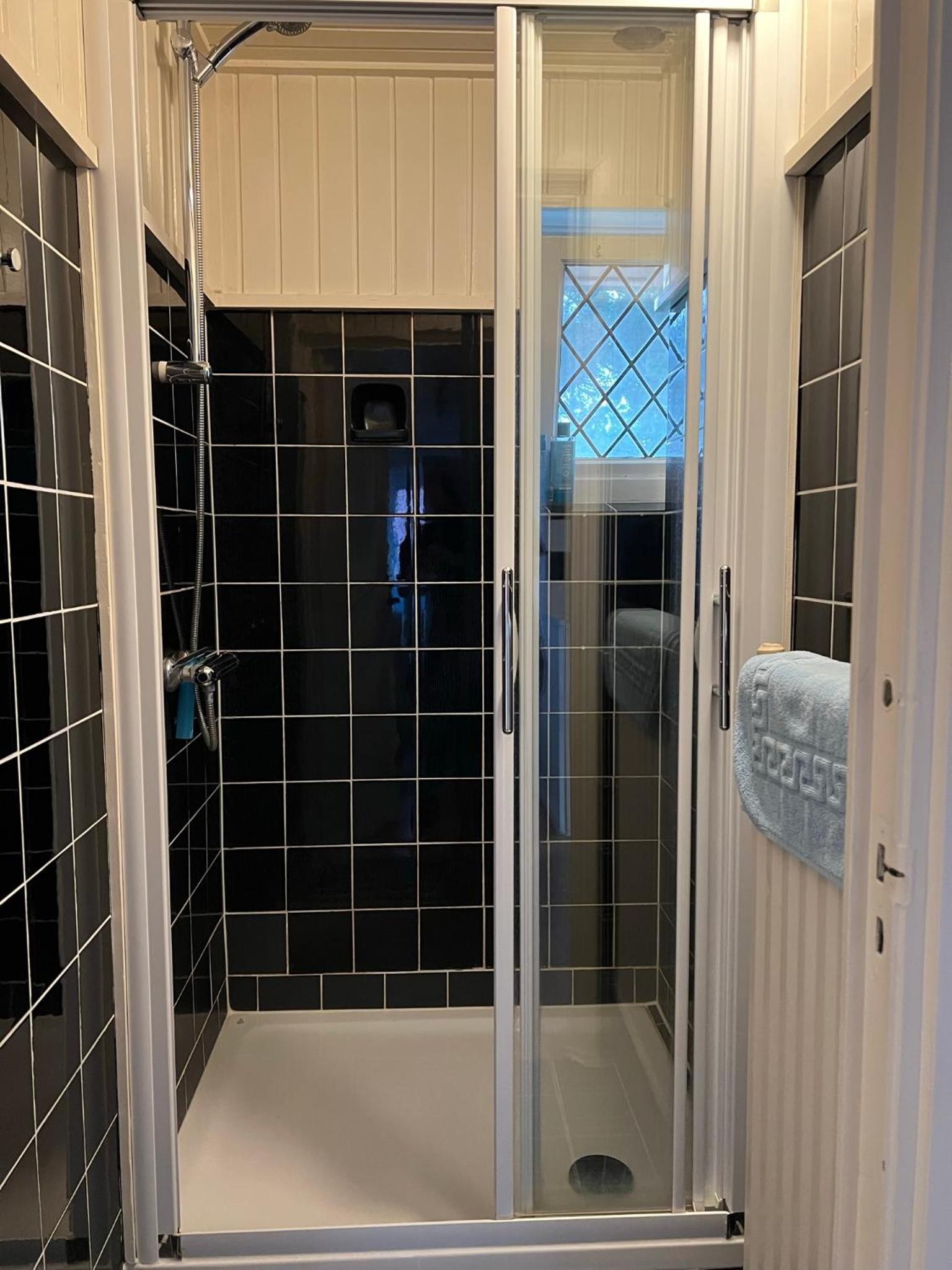 B&B Zwiep