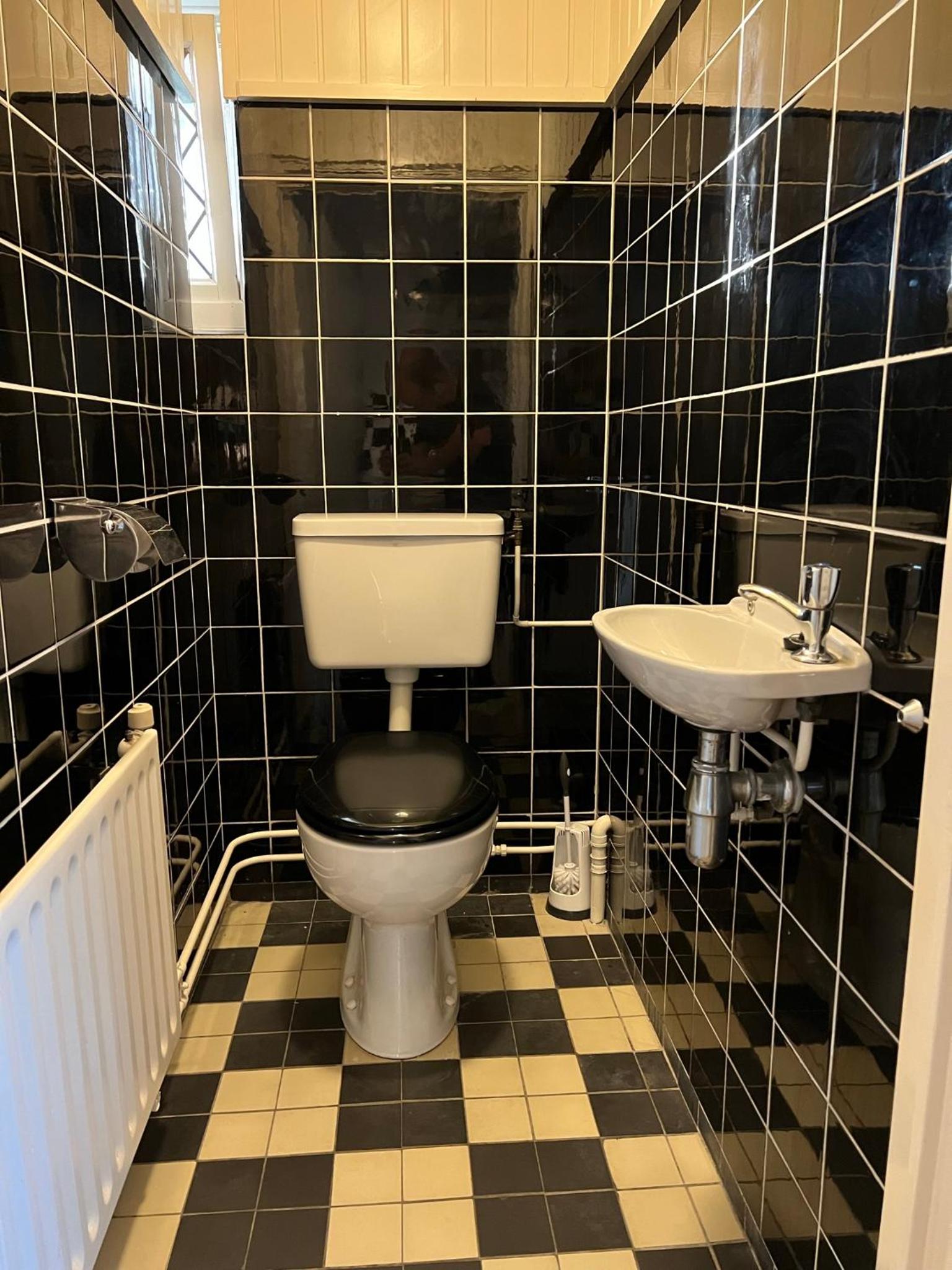 B&B Zwiep
