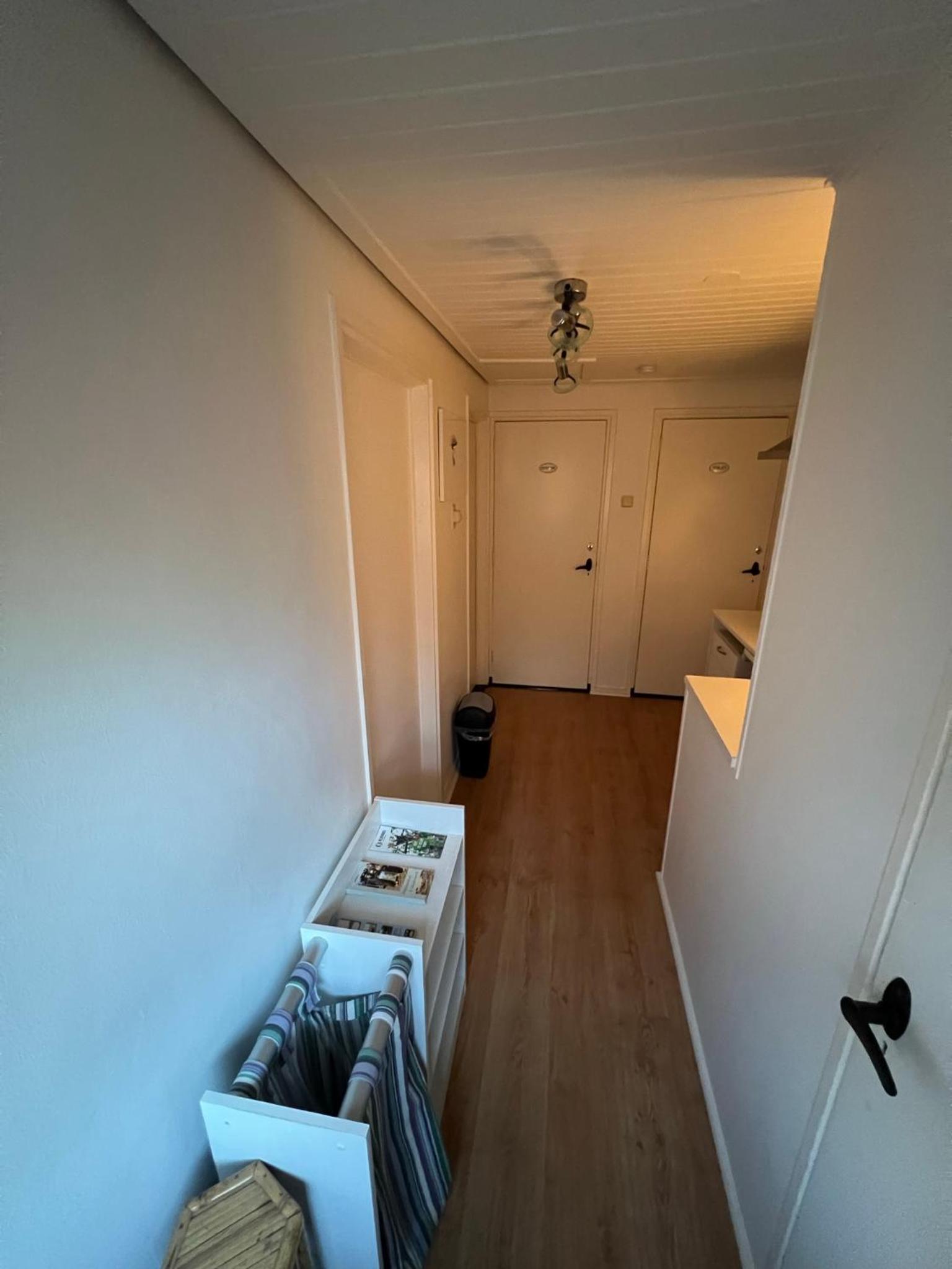 B&B Zwiep