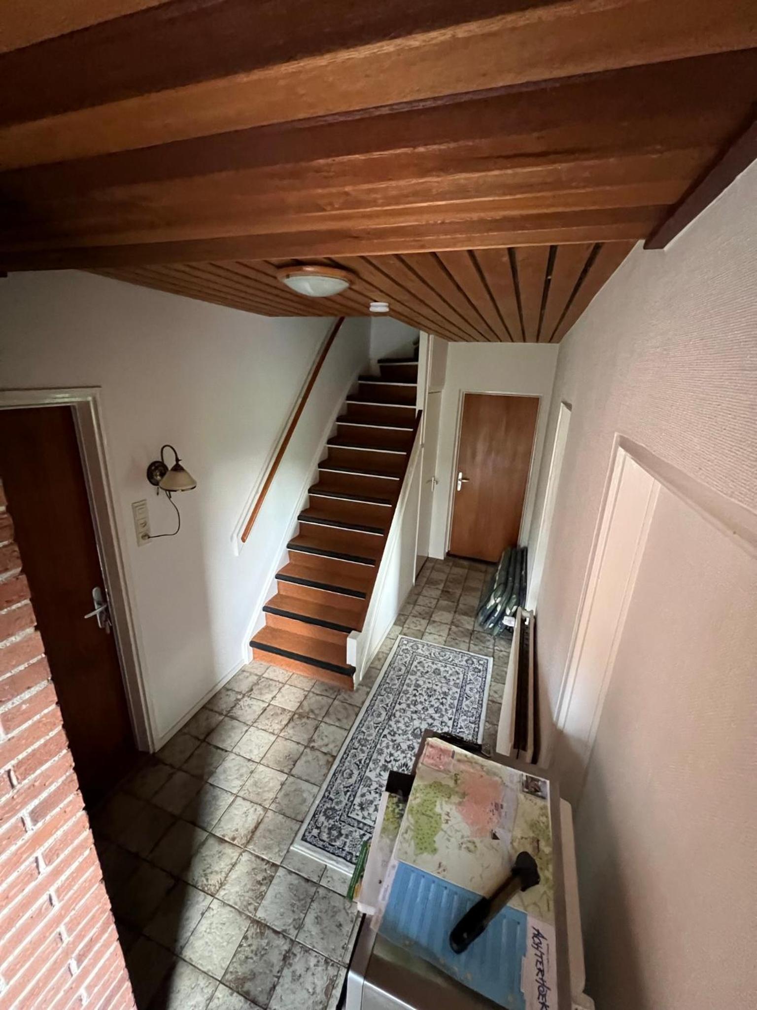 B&B Zwiep