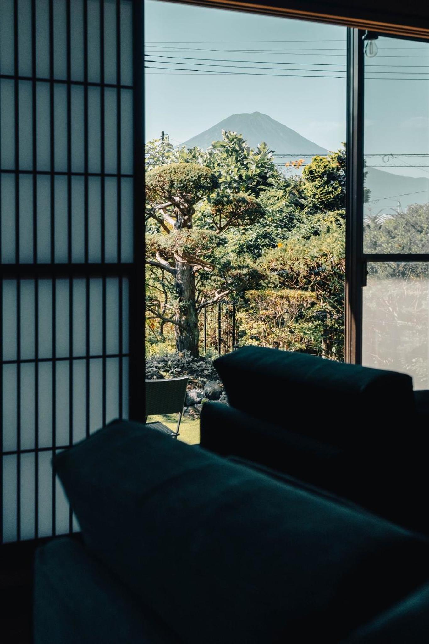 kawachi-home - Vacation STAY 43482v view 2