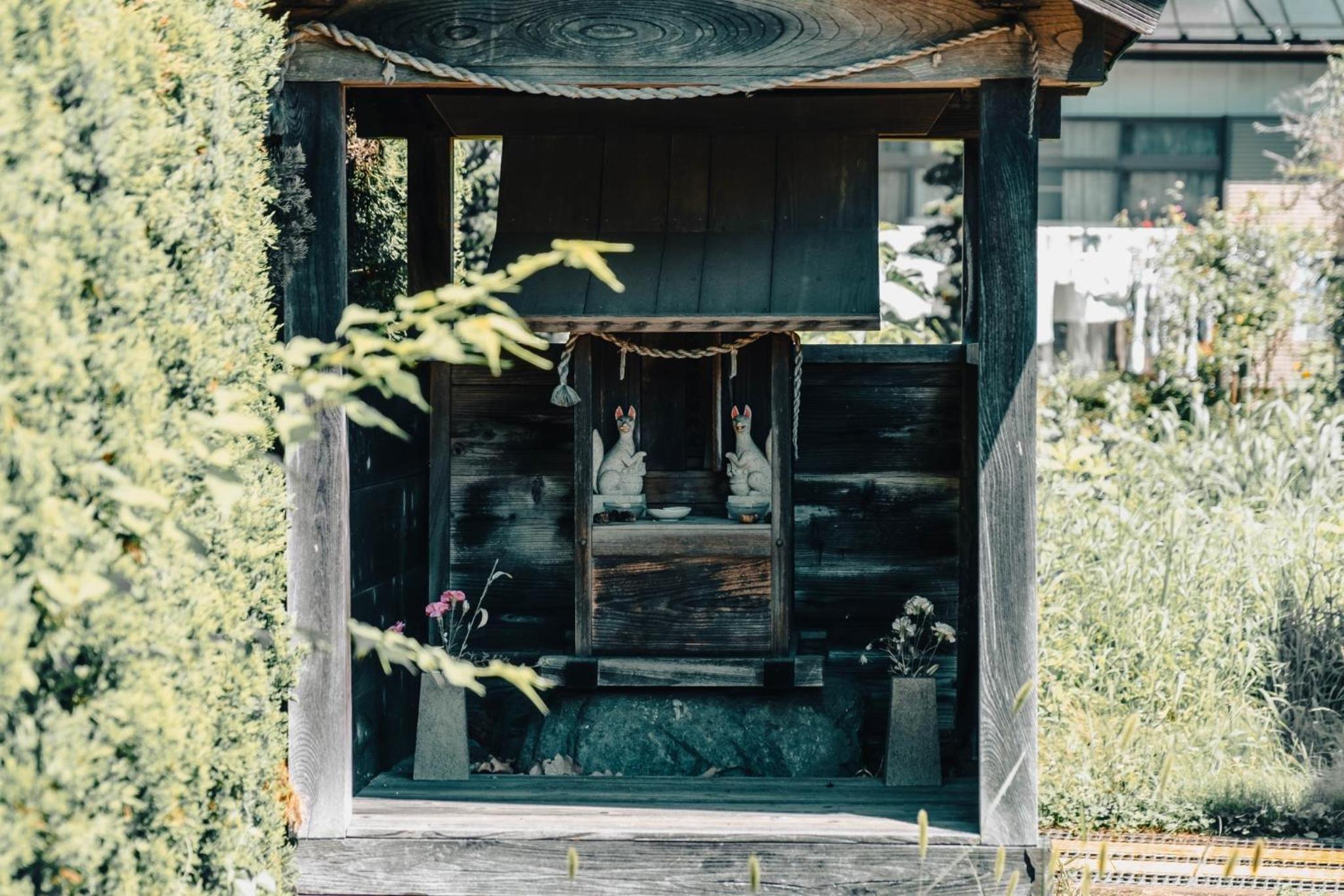 kawachi-home - Vacation STAY 43482v view 5