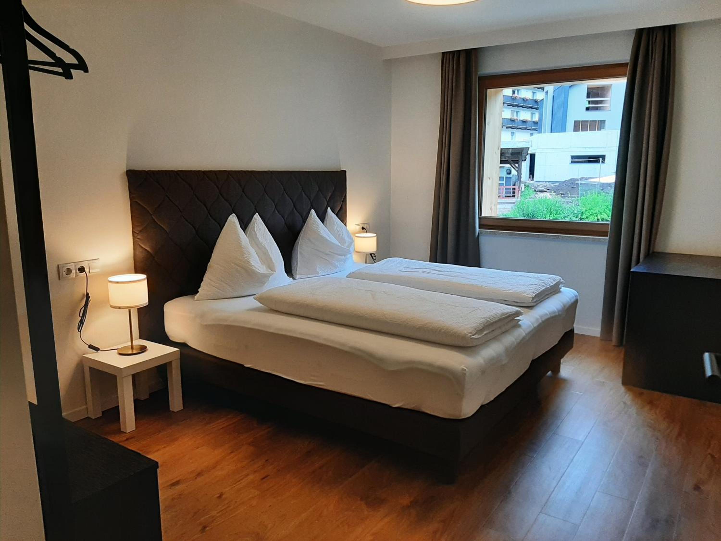 Tyrol Living & Cafe view 4
