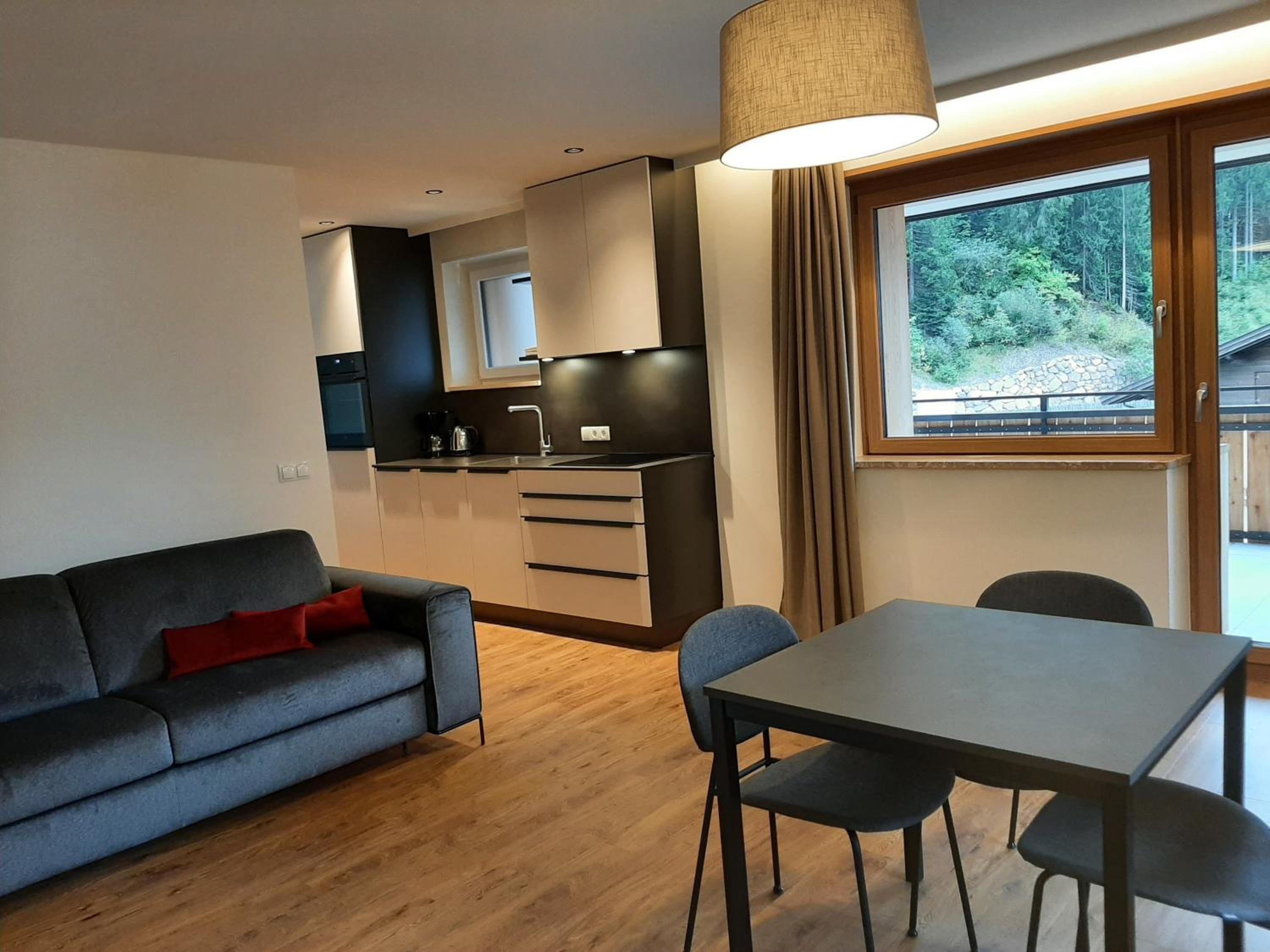 Tyrol Living & Cafe view 5