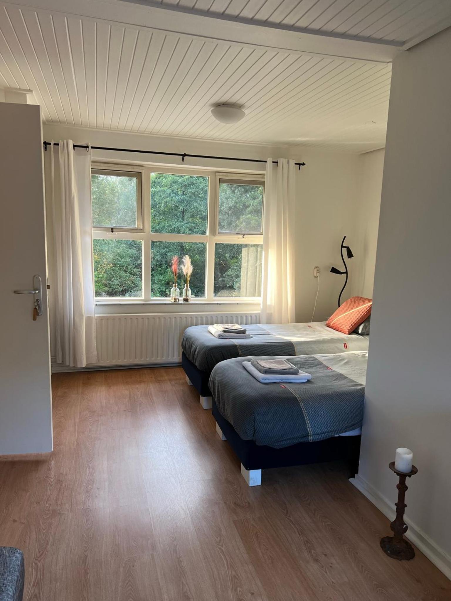 B&B Zwiep