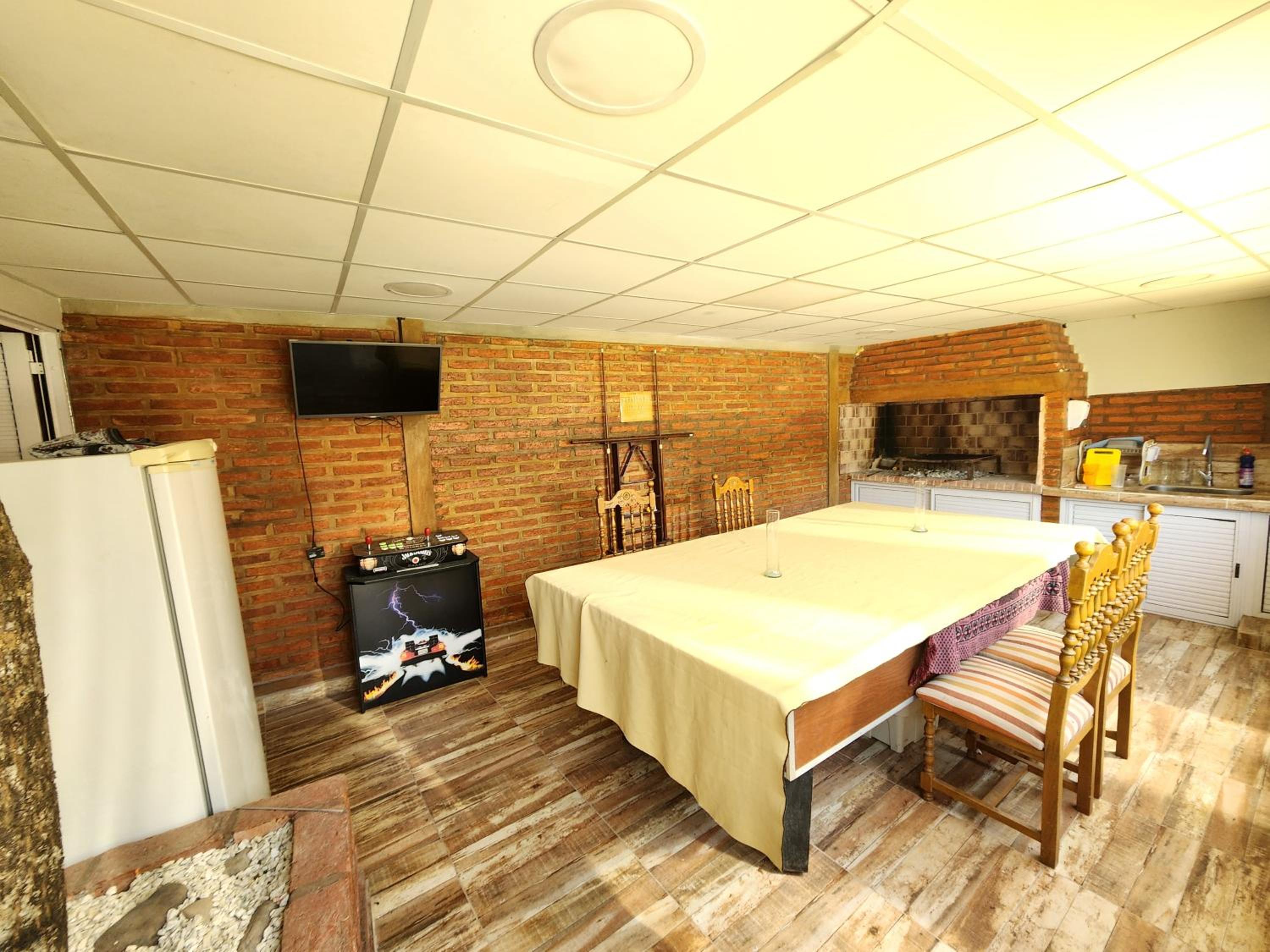 Casa Conteiner