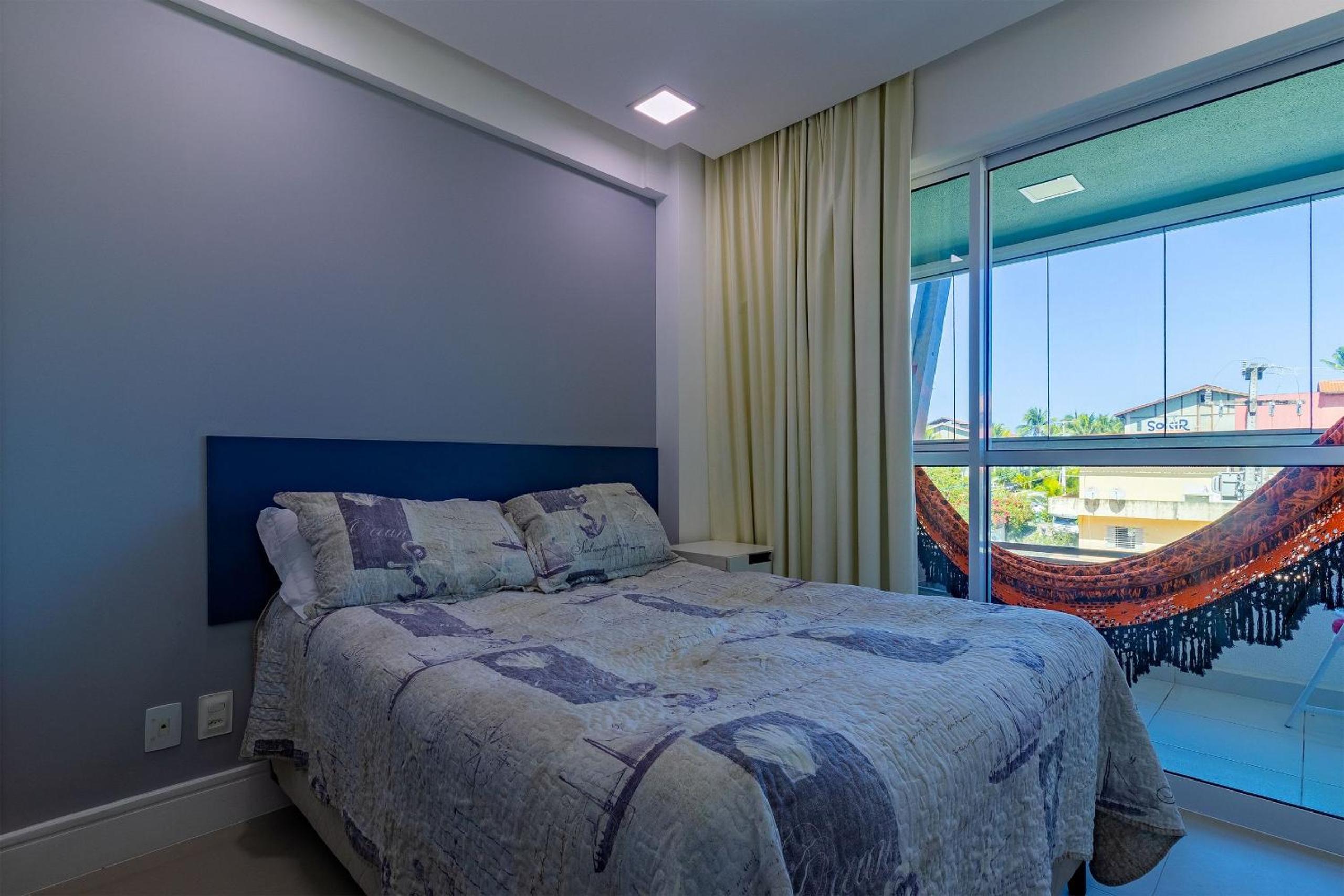 Condominium Villas do Atlânticos by Carpediem