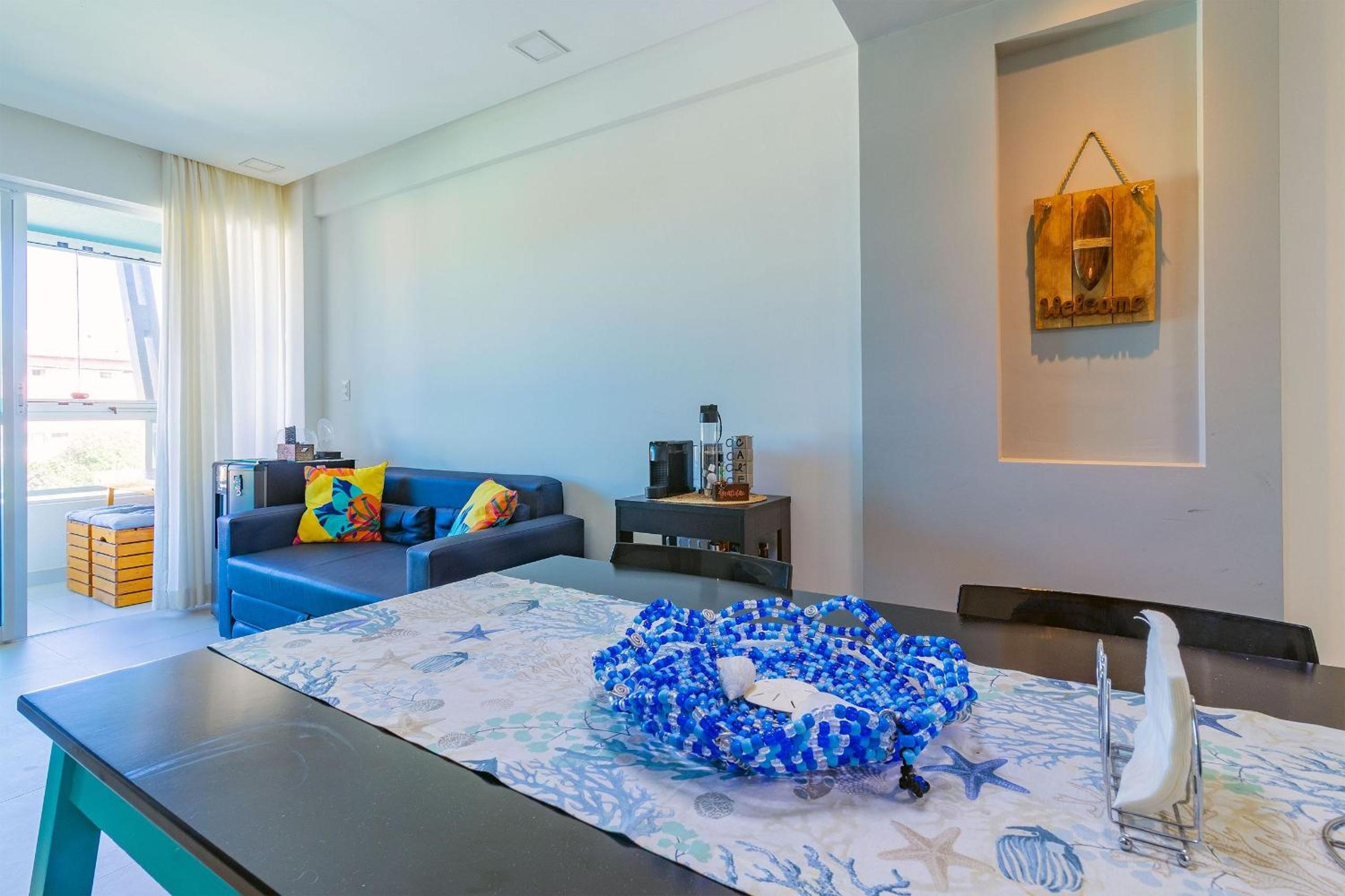Condominium Villas do Atlânticos by Carpediem