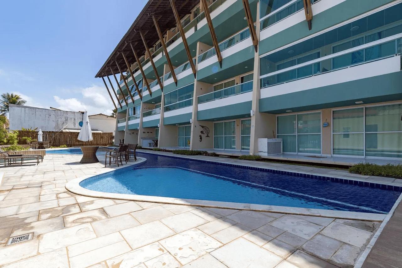 Condominium Villas do Atlânticos by Carpediem