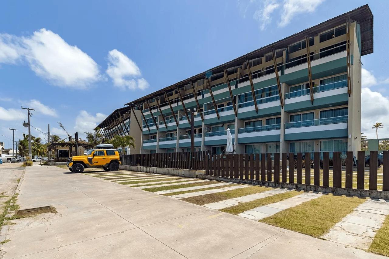 Condominium Villas do Atlânticos by Carpediem