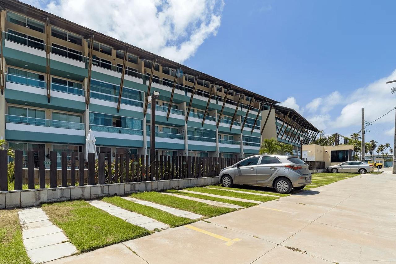 Condominium Villas do Atlânticos by Carpediem