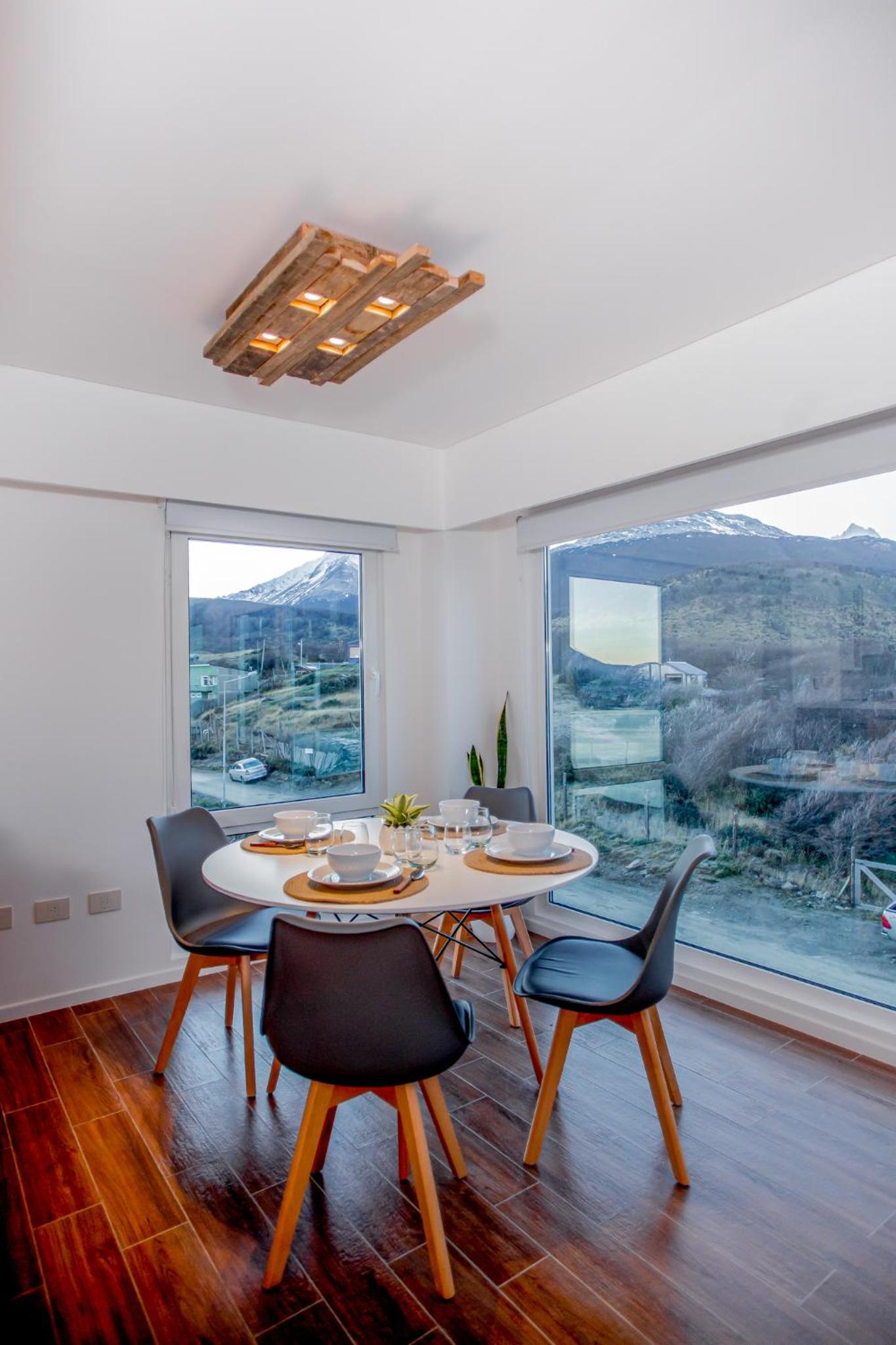 Turek Residences