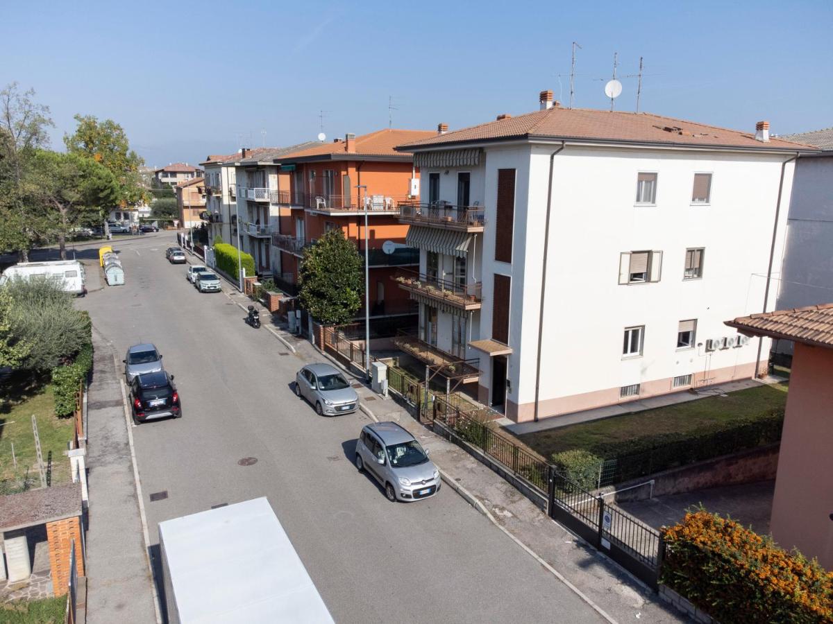 Shiny Home Verona view 2