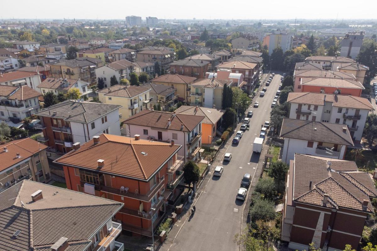 Shiny Home Verona view 3