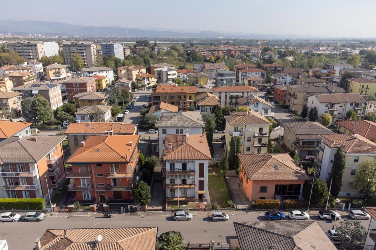 Shiny Home Verona view 4