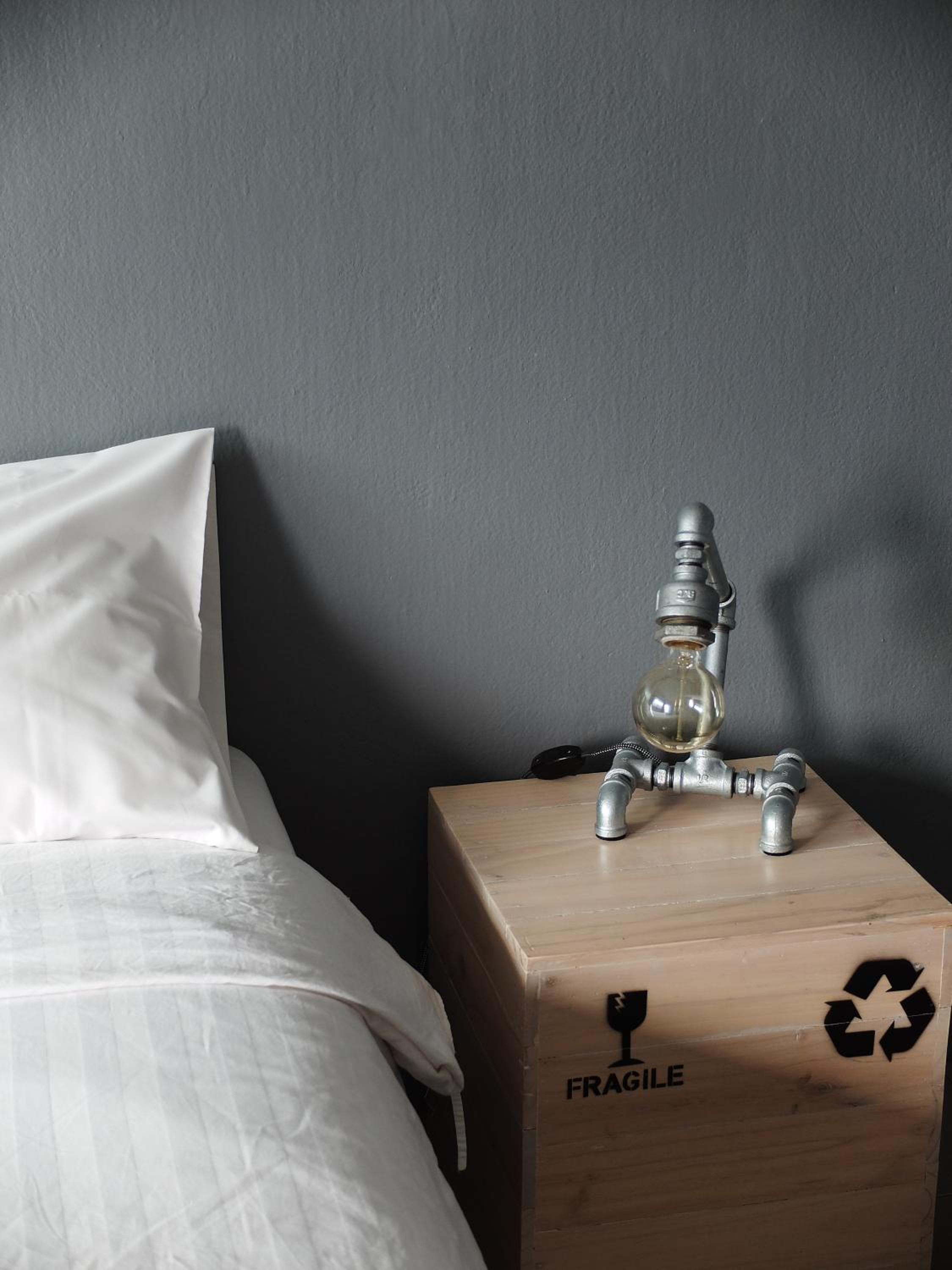 Sleep Guesthouse