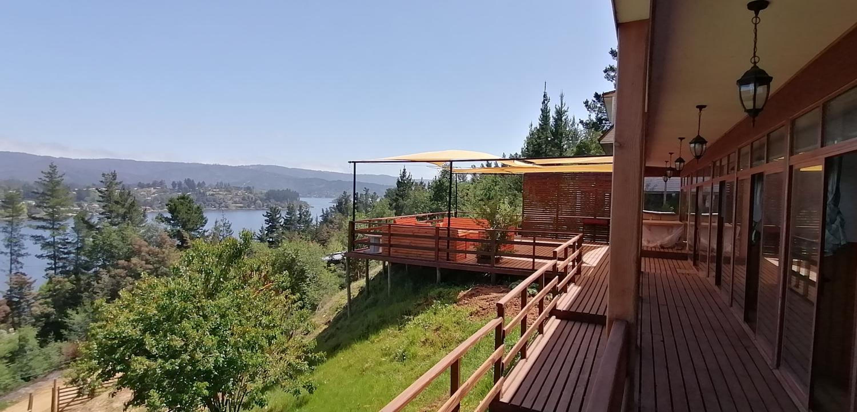 Vichuquén Mágico