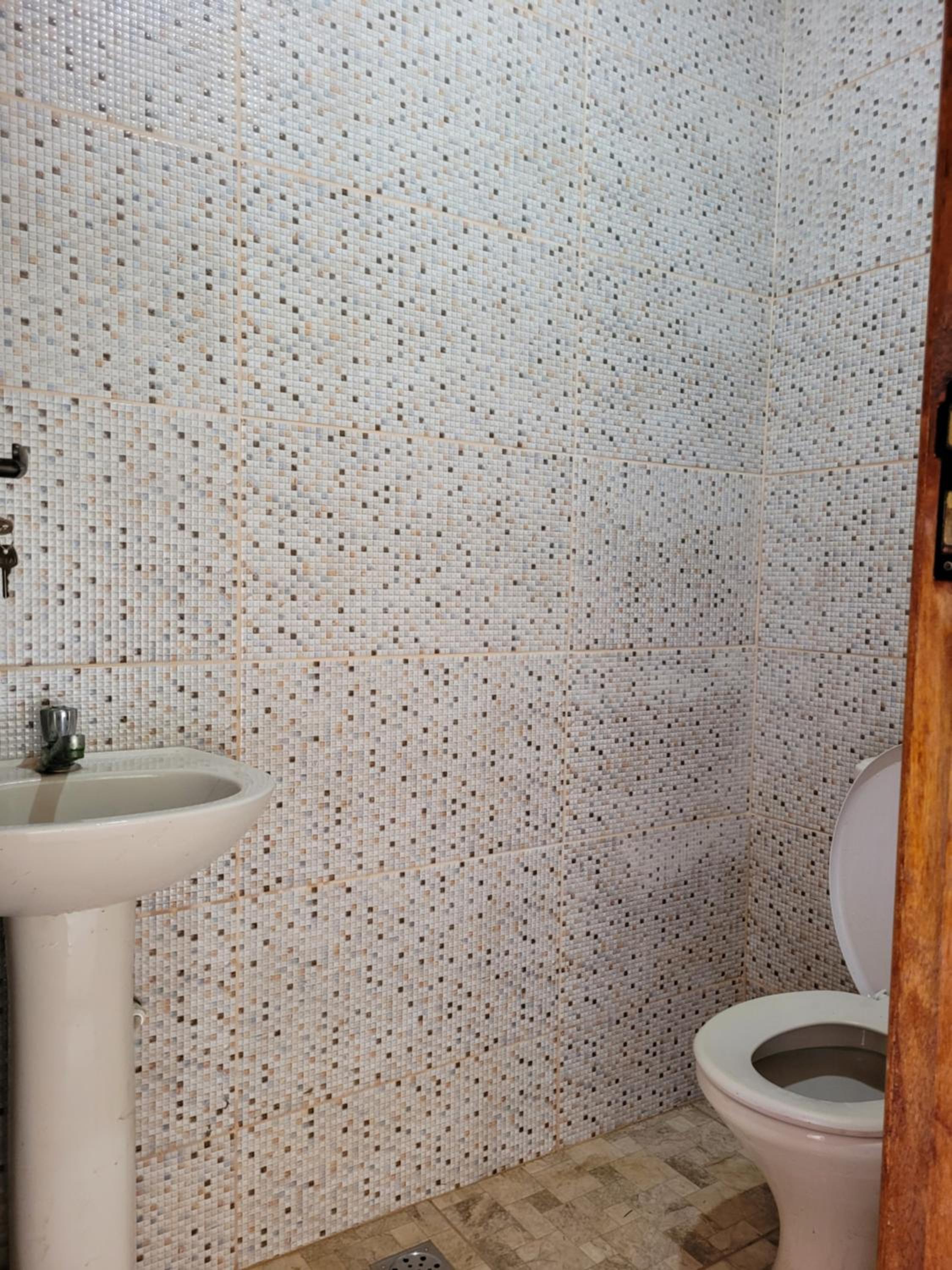 Casa Grande e confortável Piscina e área Gourmet em Cabo Frio Unamar Tamoios Verão Vermelho Tamoios Verão Vermelho