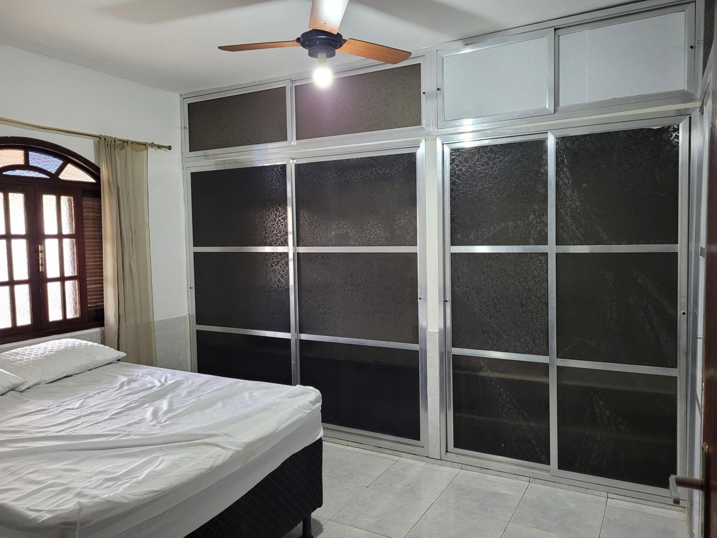 Casa Grande e confortável Piscina e área Gourmet em Cabo Frio Unamar Tamoios Verão Vermelho Tamoios Verão Vermelho