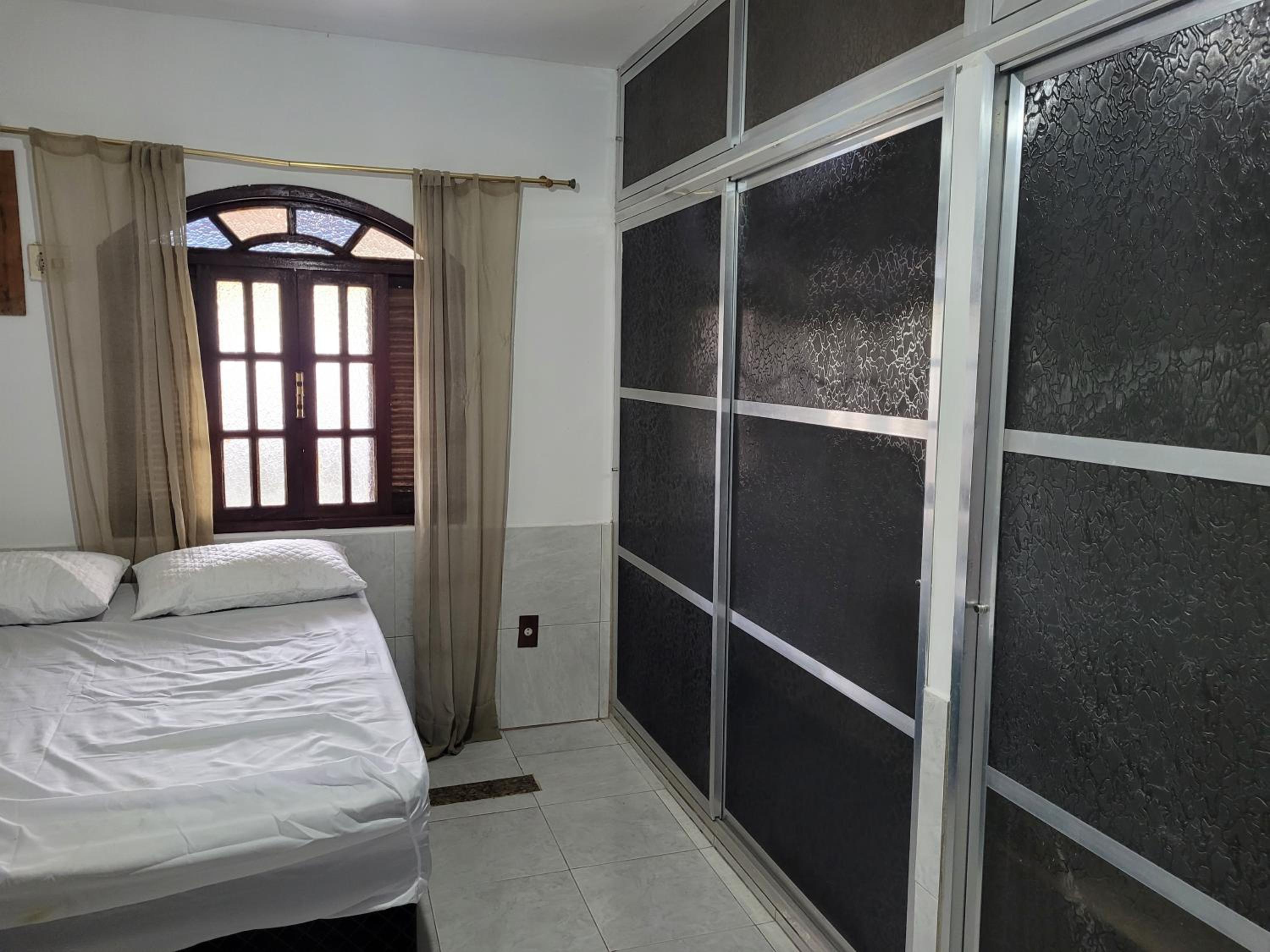 Casa Grande e confortável Piscina e área Gourmet em Cabo Frio Unamar Tamoios Verão Vermelho Tamoios Verão Vermelho