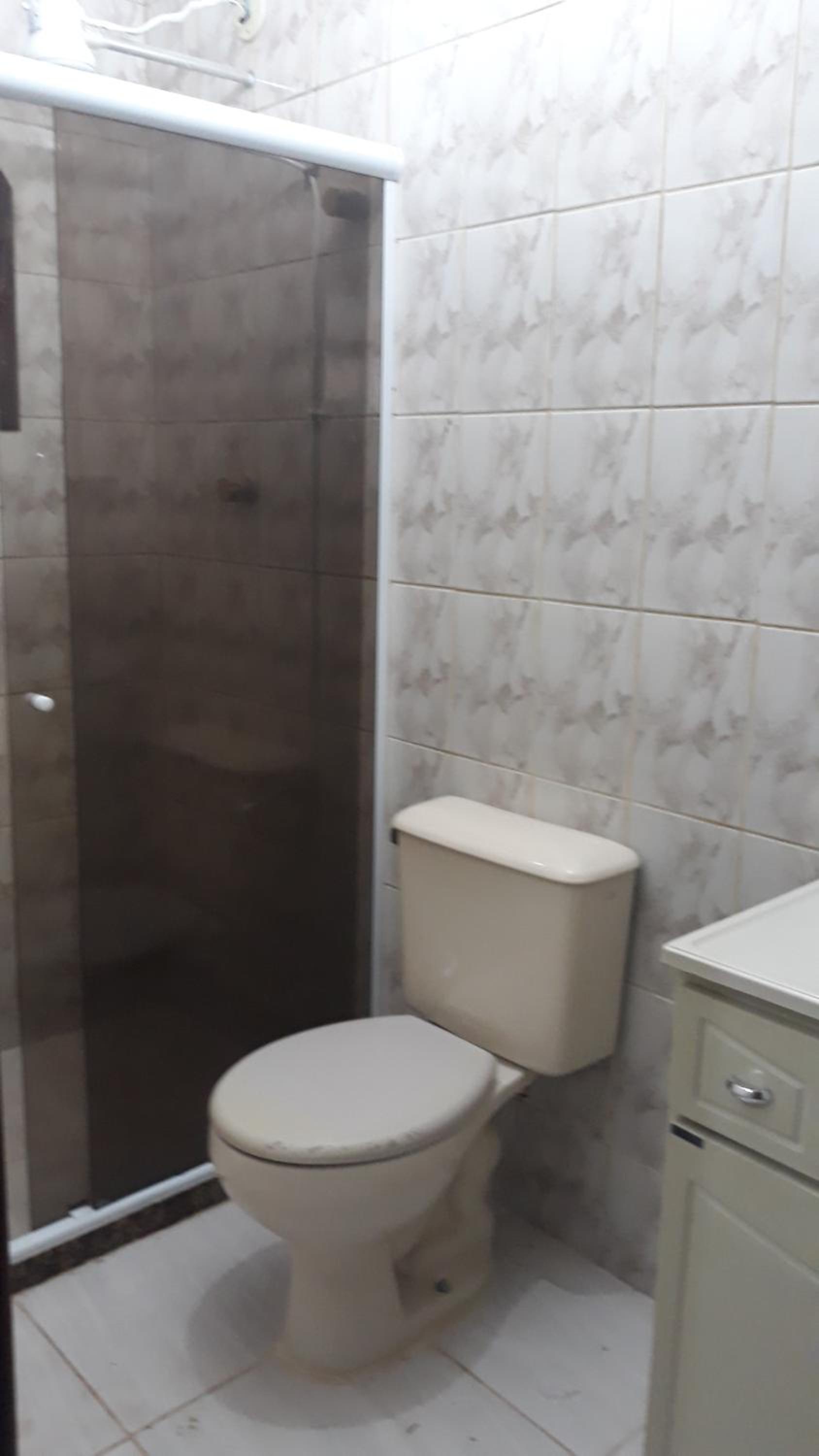 Casa Grande e confortável Piscina e área Gourmet em Cabo Frio Unamar Tamoios Verão Vermelho Tamoios Verão Vermelho