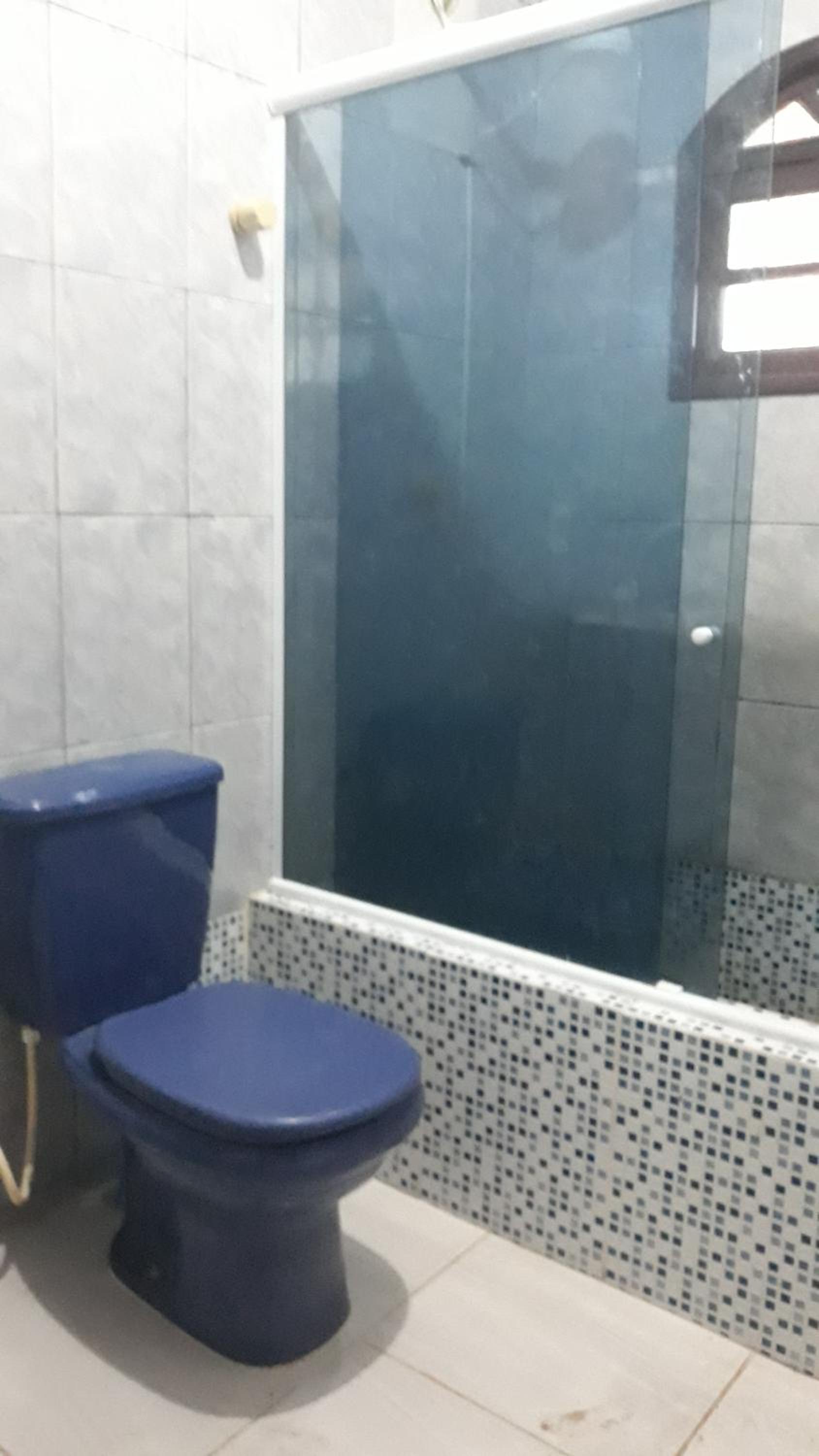 Casa Grande e confortável Piscina e área Gourmet em Cabo Frio Unamar Tamoios Verão Vermelho Tamoios Verão Vermelho
