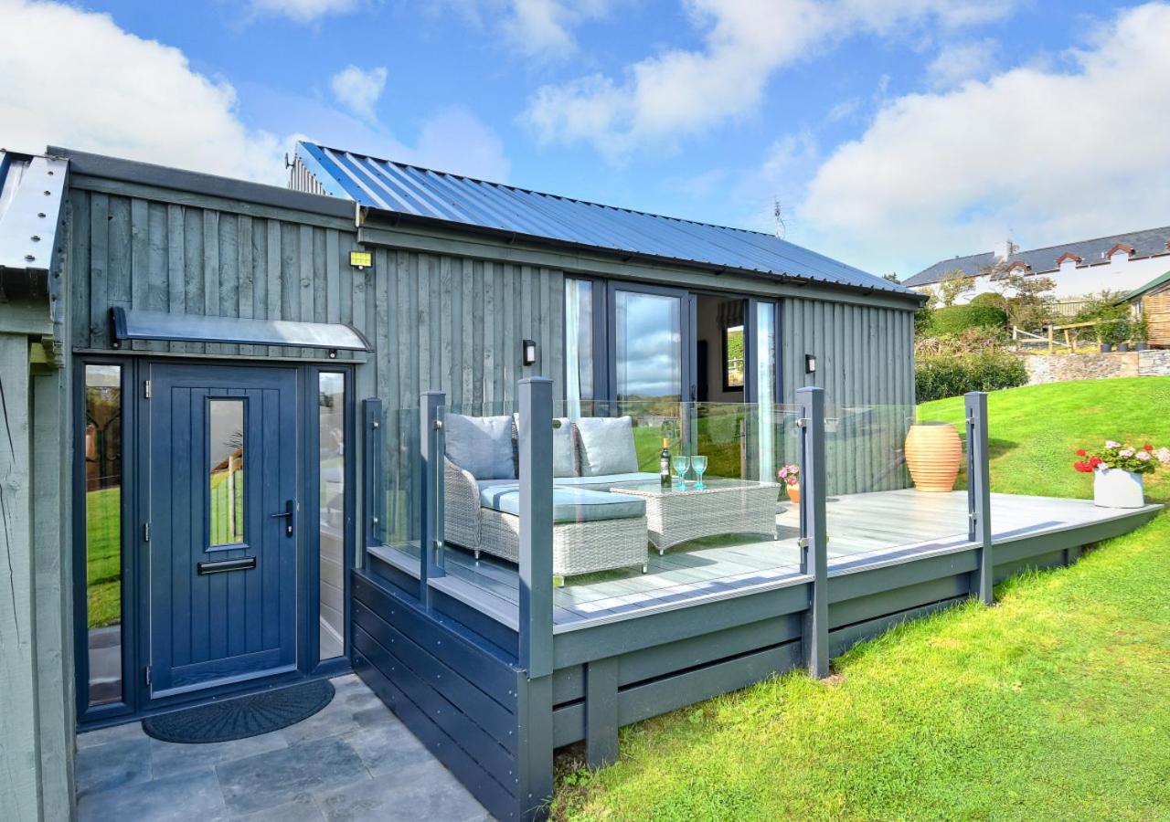 2 Bed in Abererch oc-glwysf view 5