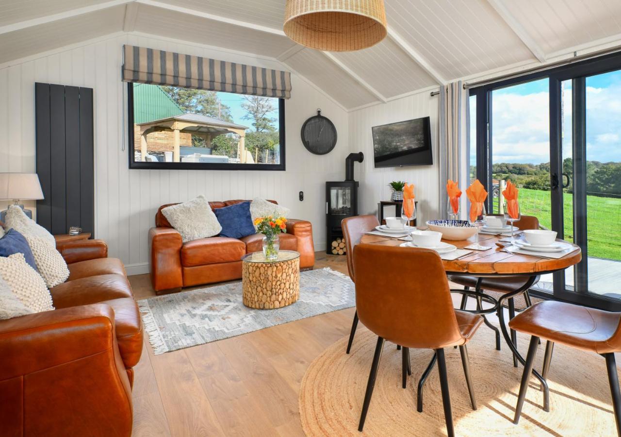 2 Bed in Abererch oc-glwysf view 2