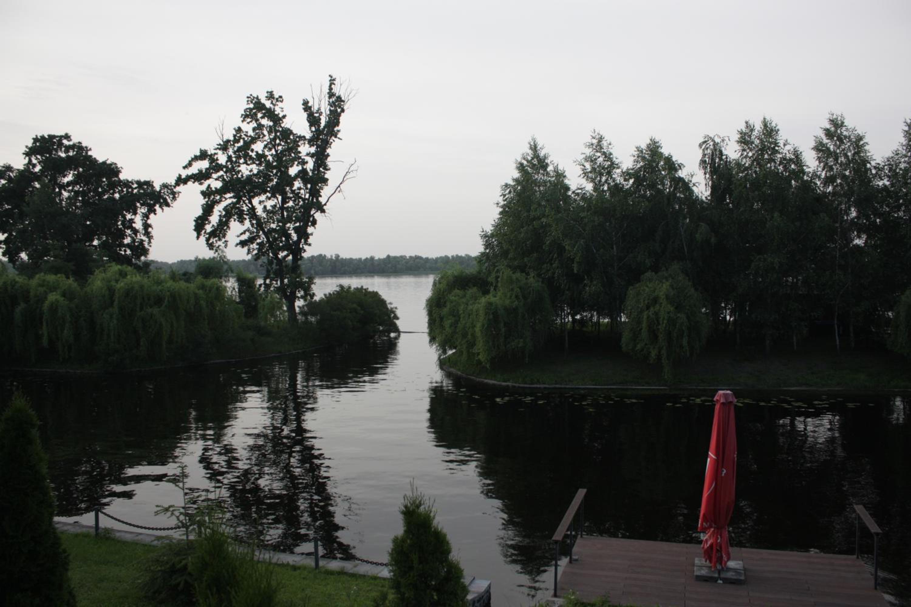 Photo 39